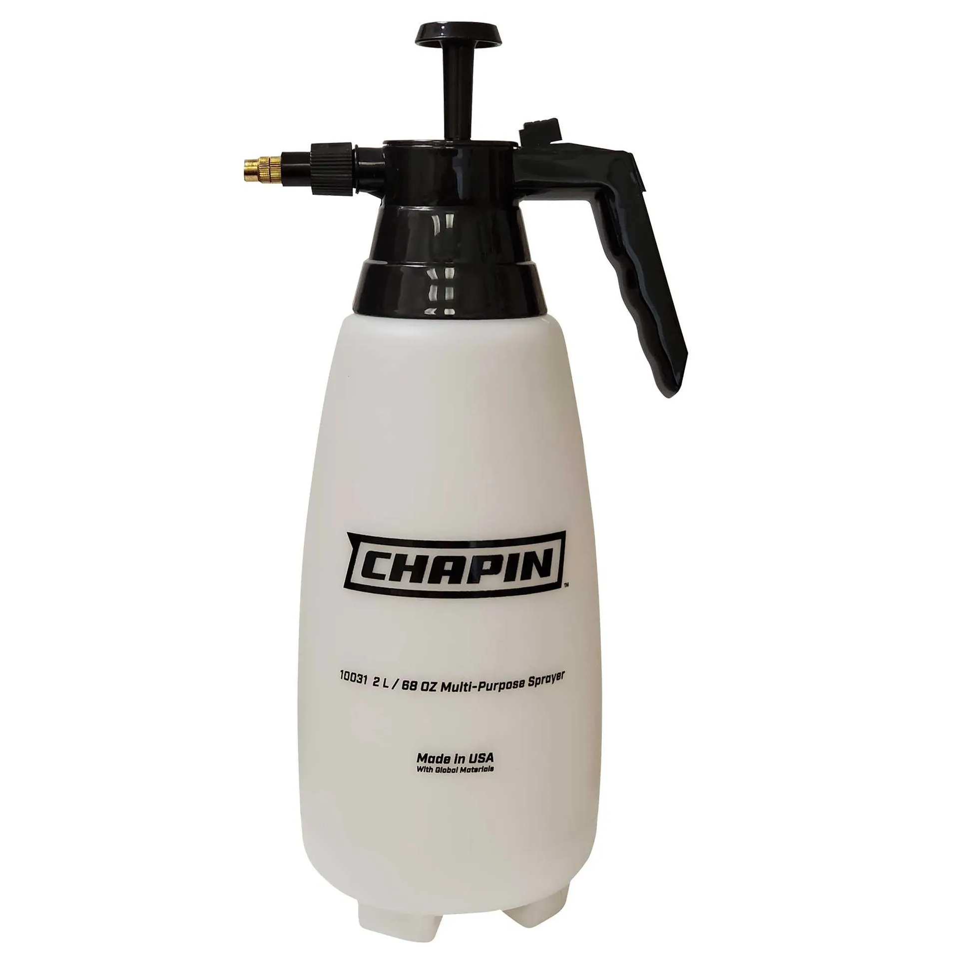 Chapin Multi-purpose Sprayer, 2 Liter