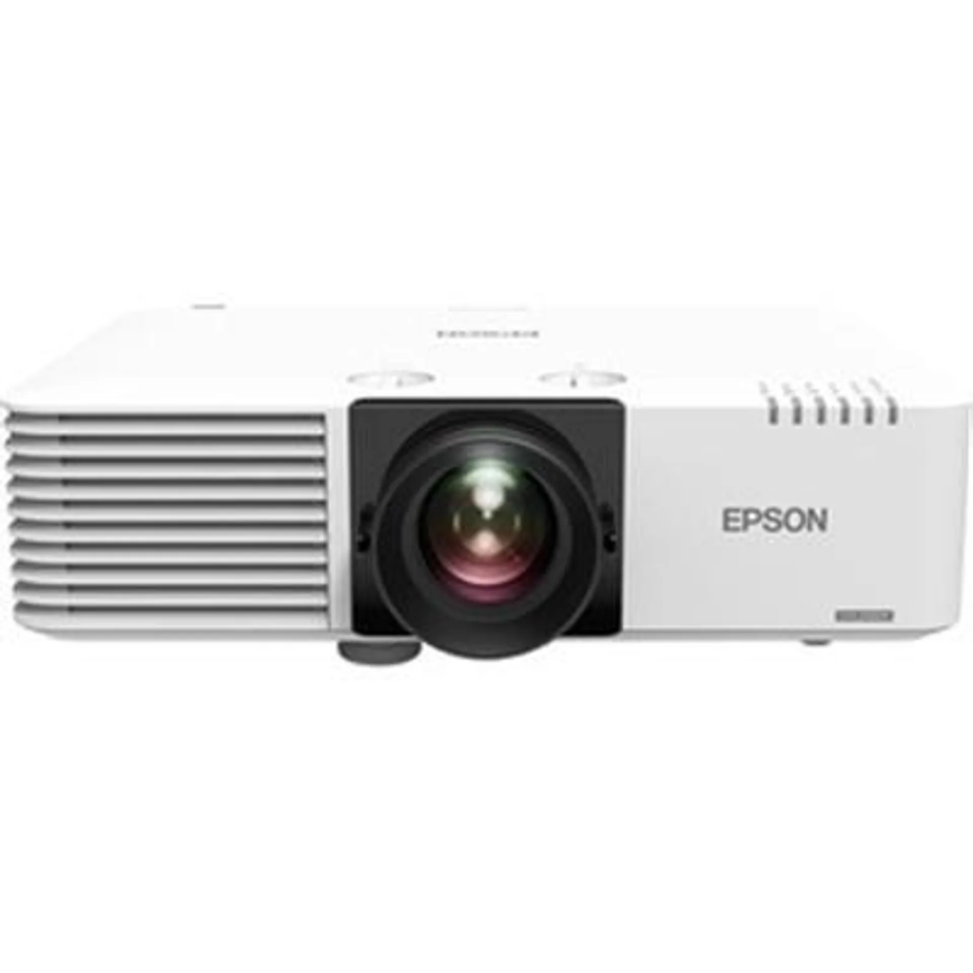 Epson L530U Projector with WIFI