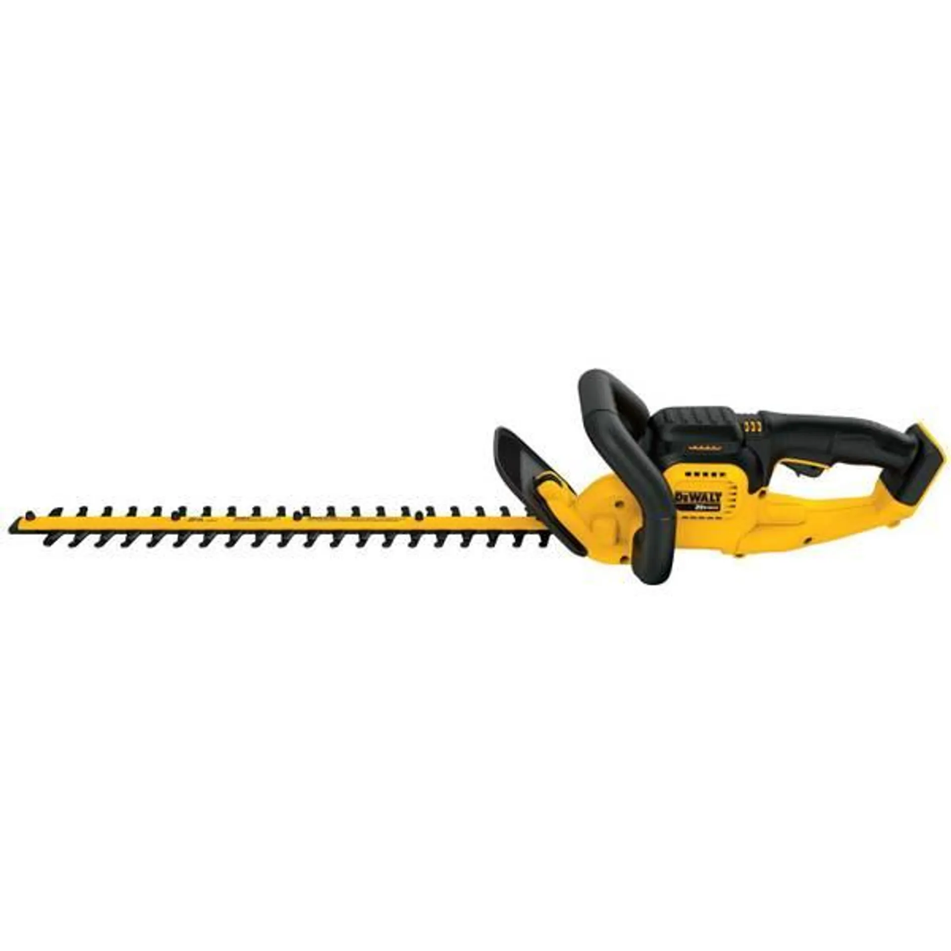 20V MAX* 22" Cordless Hedge Trimmer