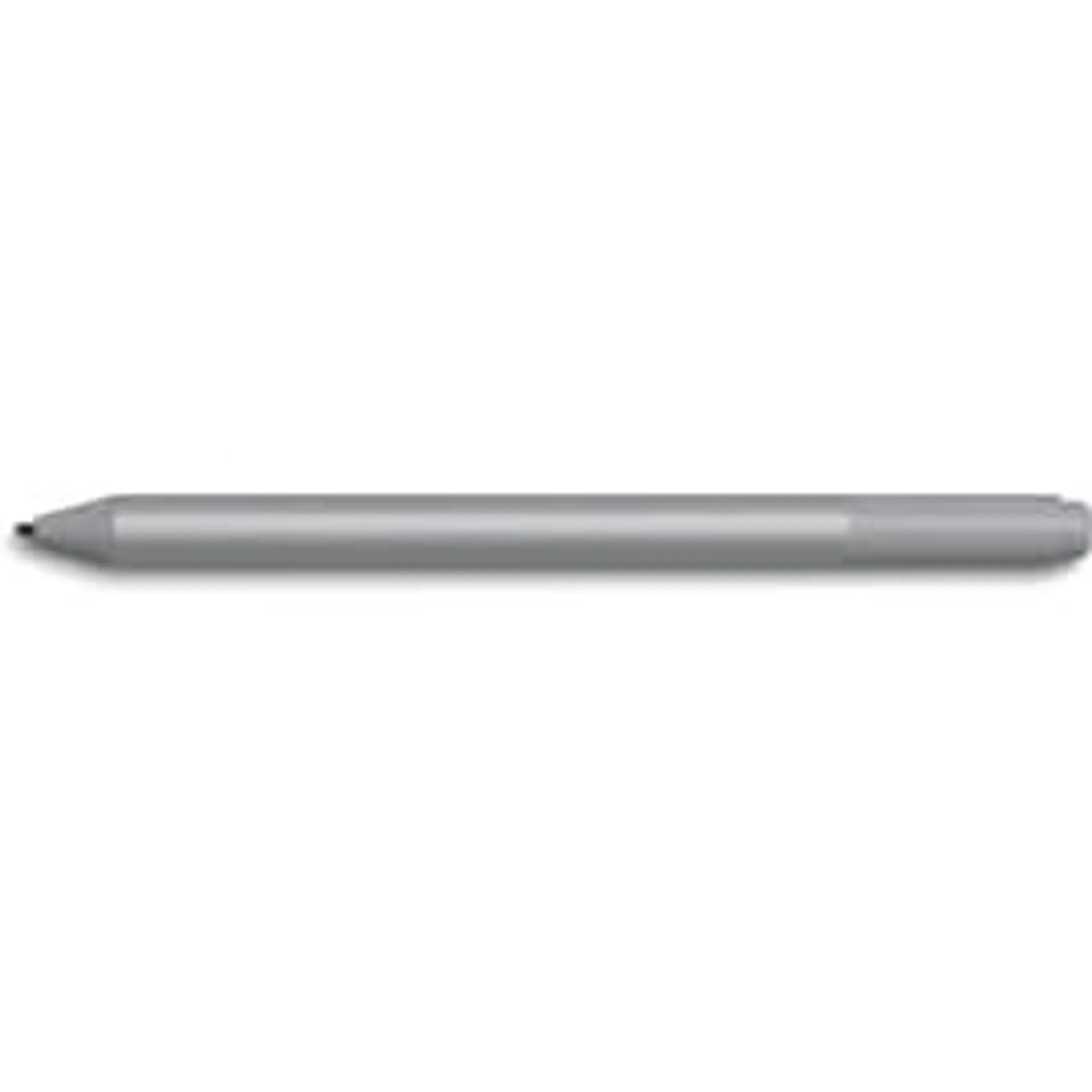 Surface Pen - Platinum