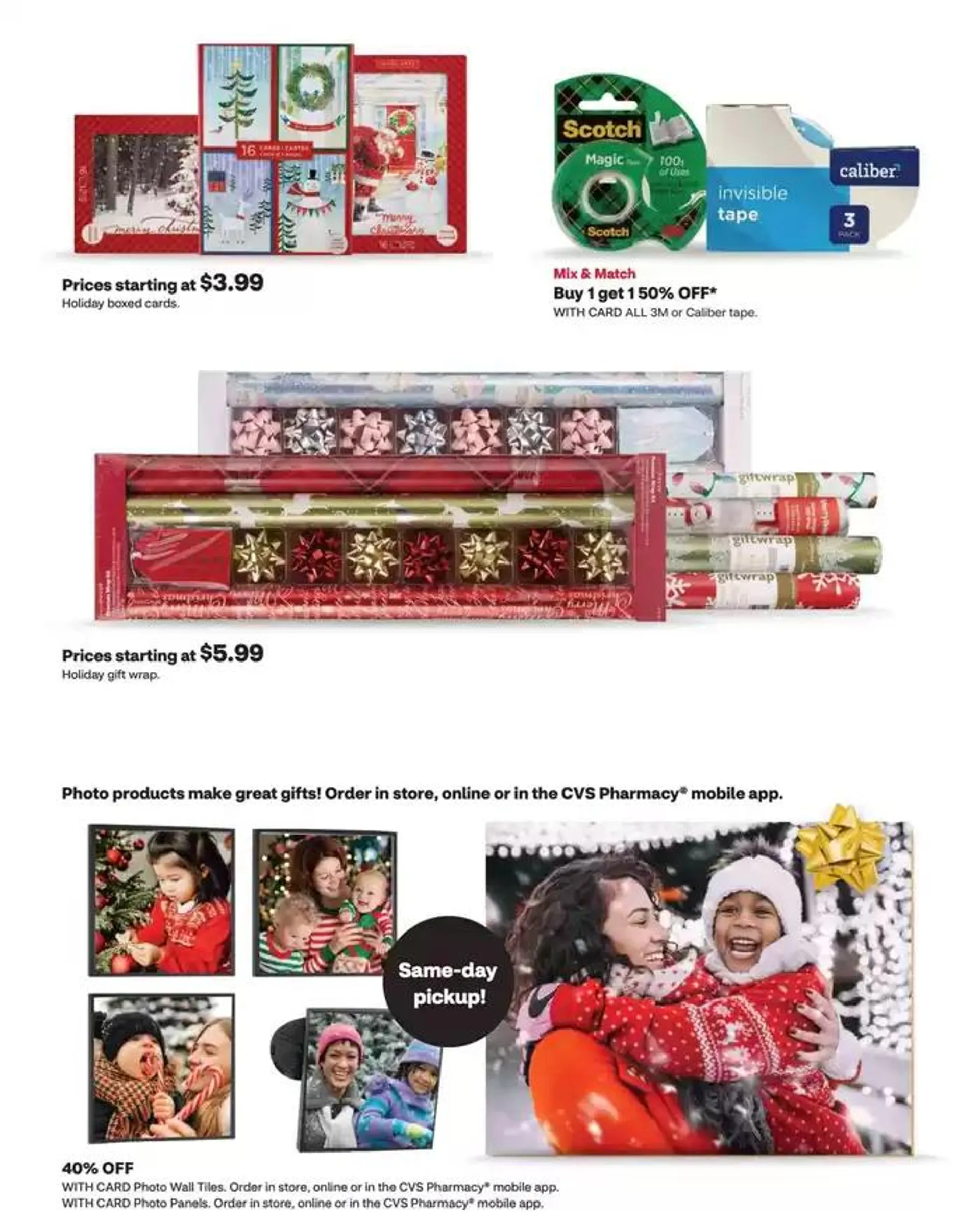 Weekly ad Our best deals for you from December 22 to December 28 2024 - Page 22