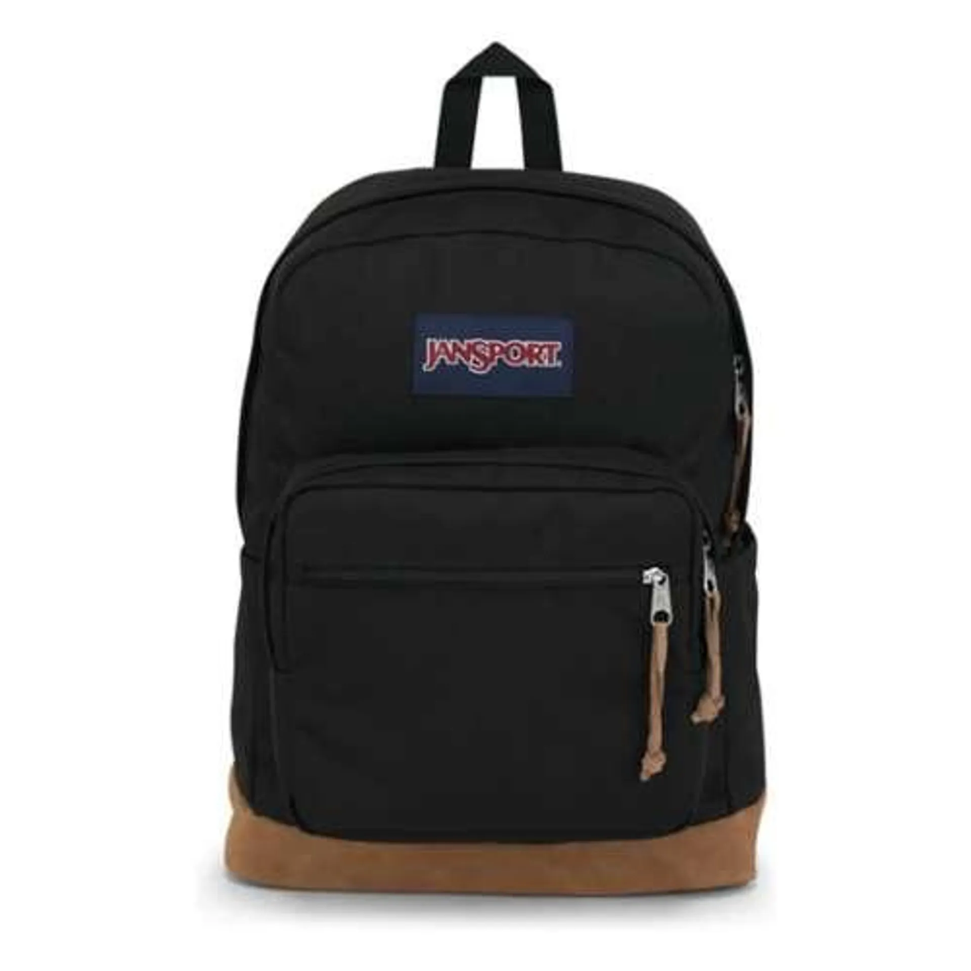 Kids' JanSport Kids' Right Backpack