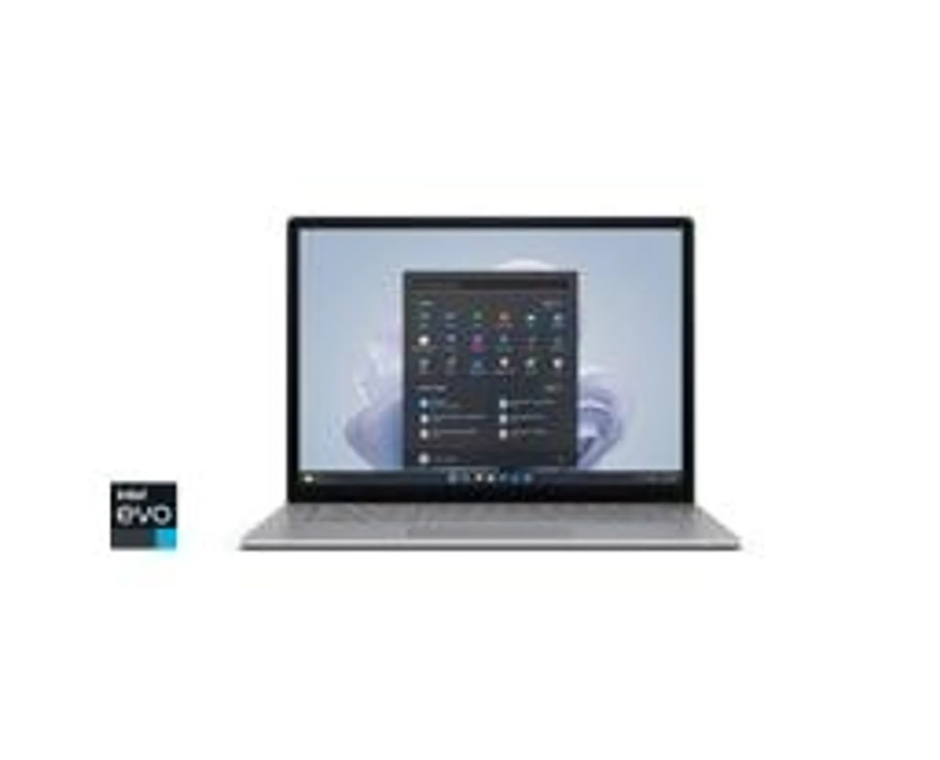 Surface Laptop 5 for Business (Certified Refurbished)