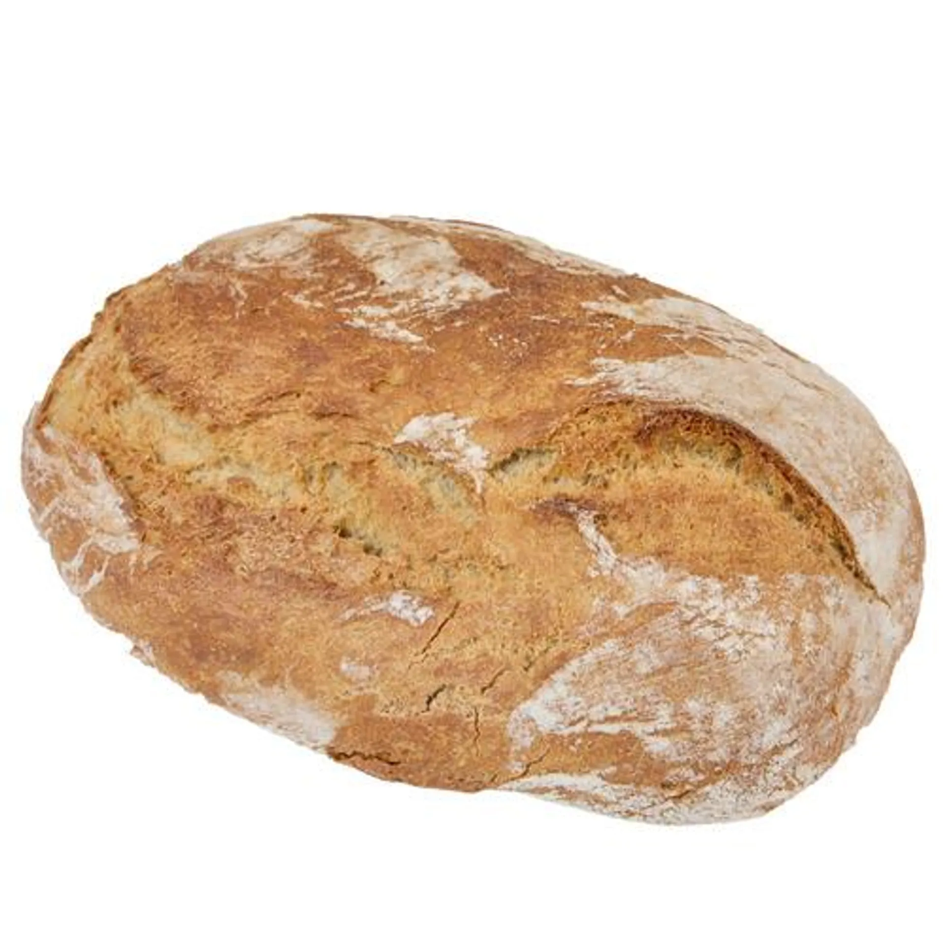 farmer's bread