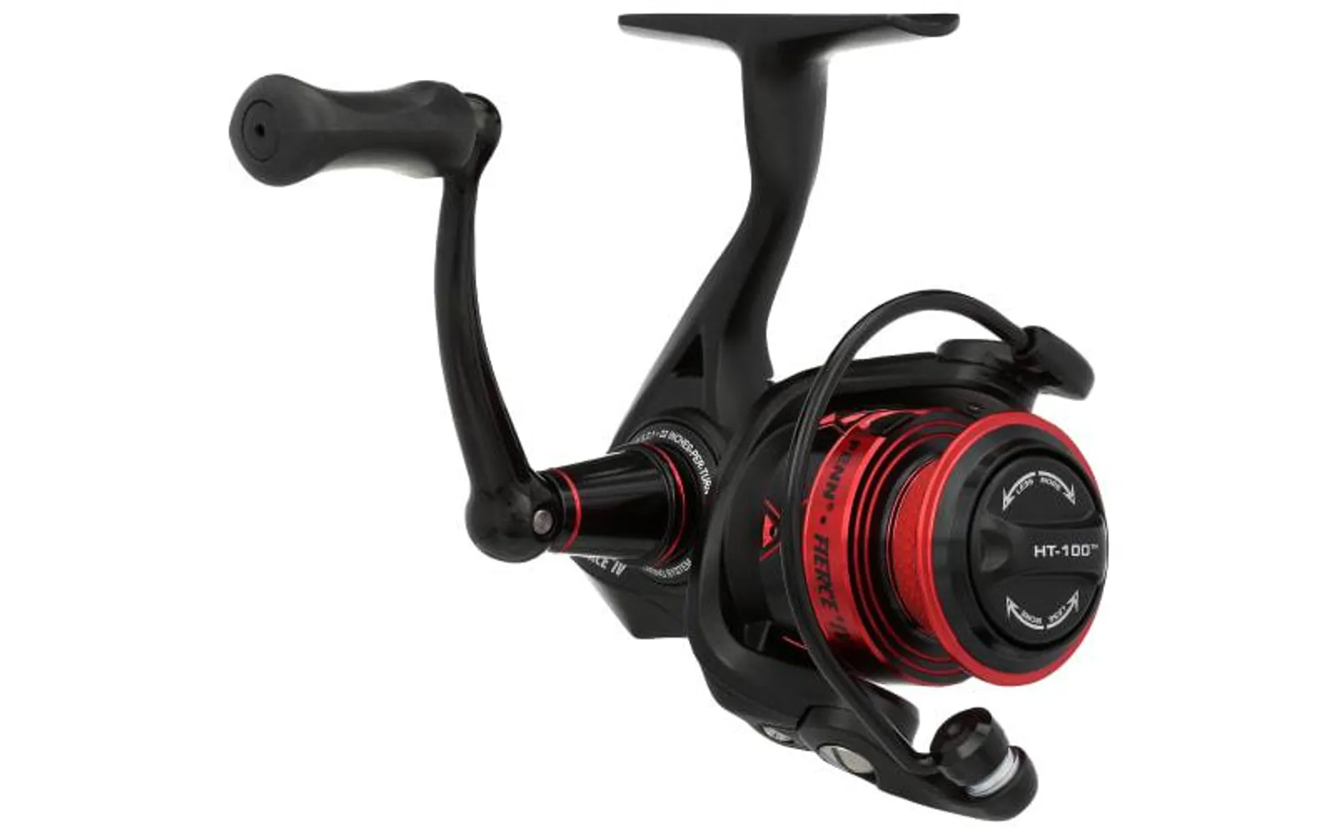 PENN Fierce IV Spinning Reel