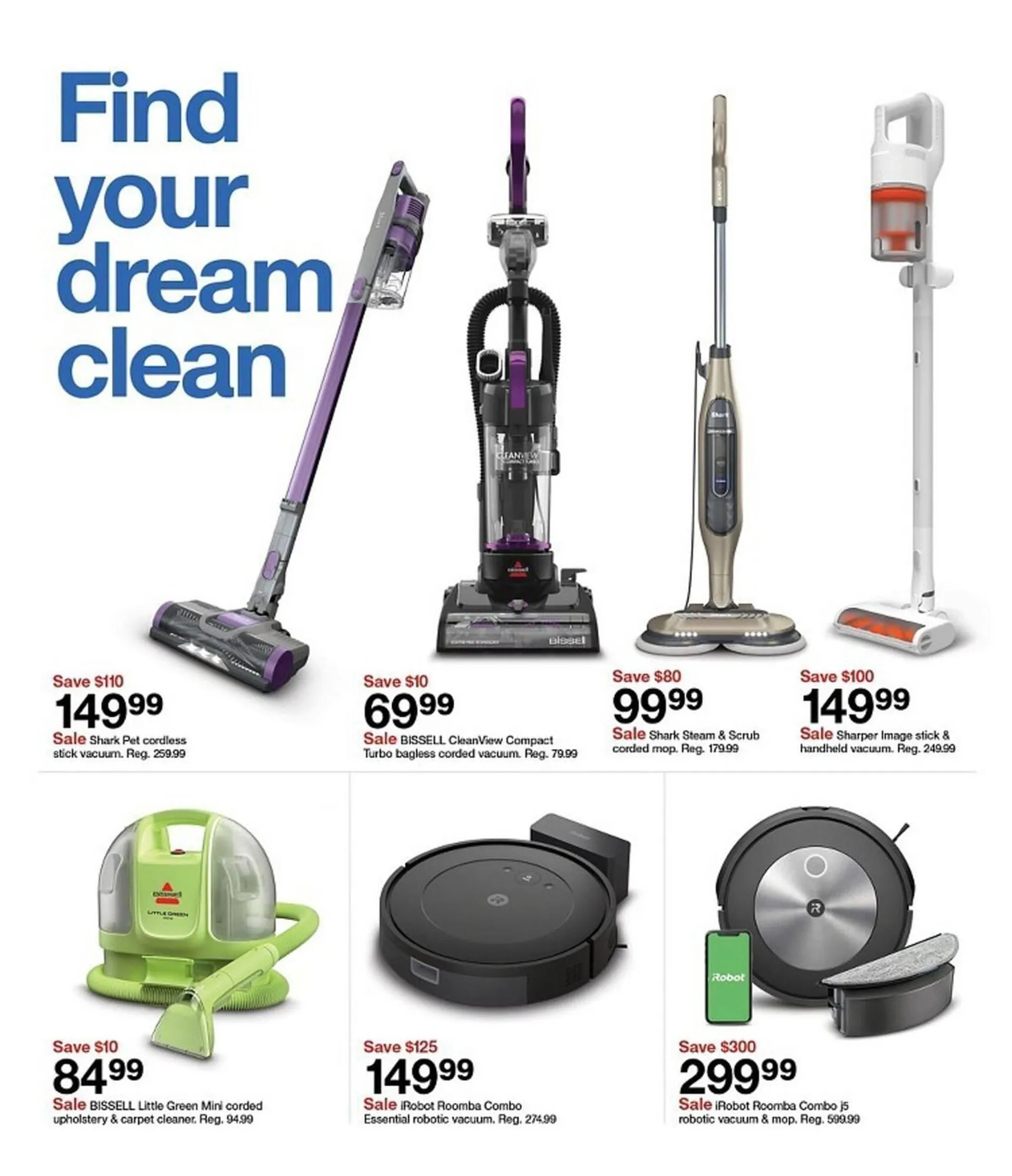 Weekly ad Target Weekly Ad from May 10 to May 24 2025 - Page 27