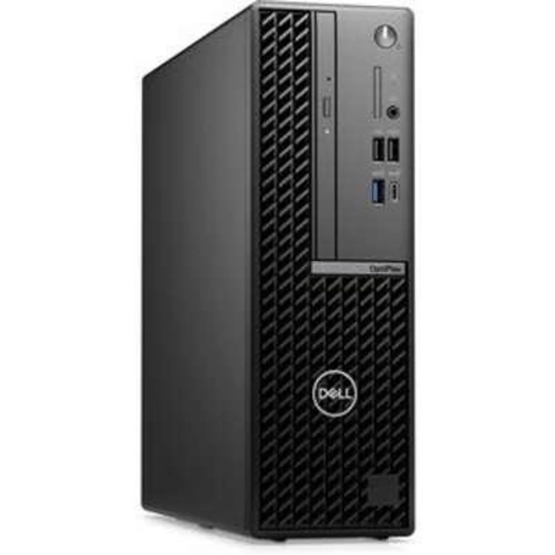 OptiPlex Small Form Factor 7020 I5-14500 16GB 256GB W11