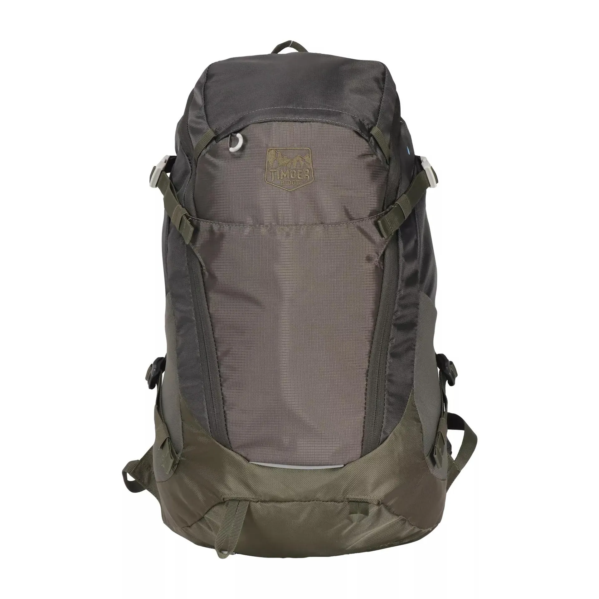 Timber Ridge Hiking Pack, 25L