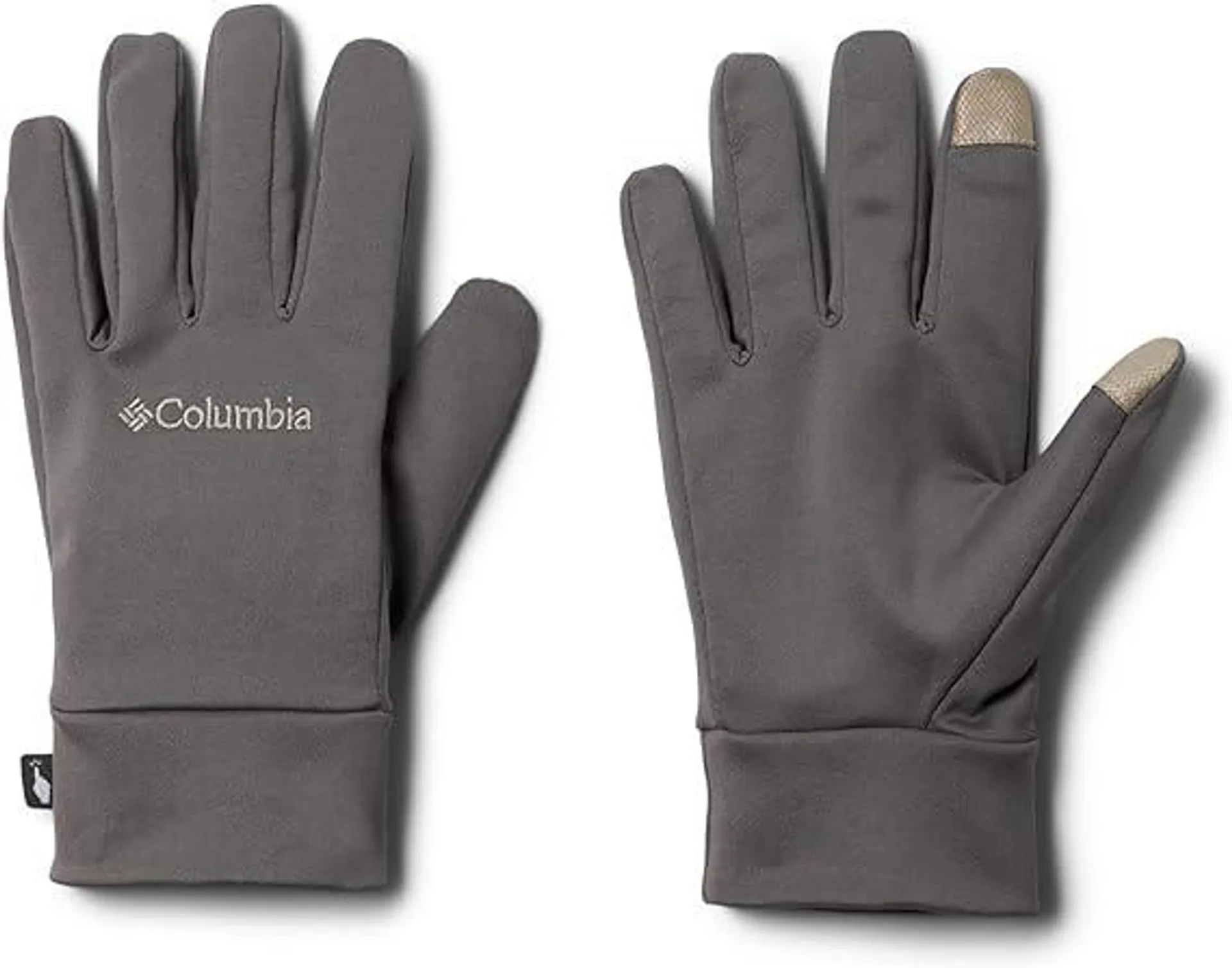 Columbia unisex-adult Omni-heat Touch Glove LinerOmni-Heat Touch Glove Liner