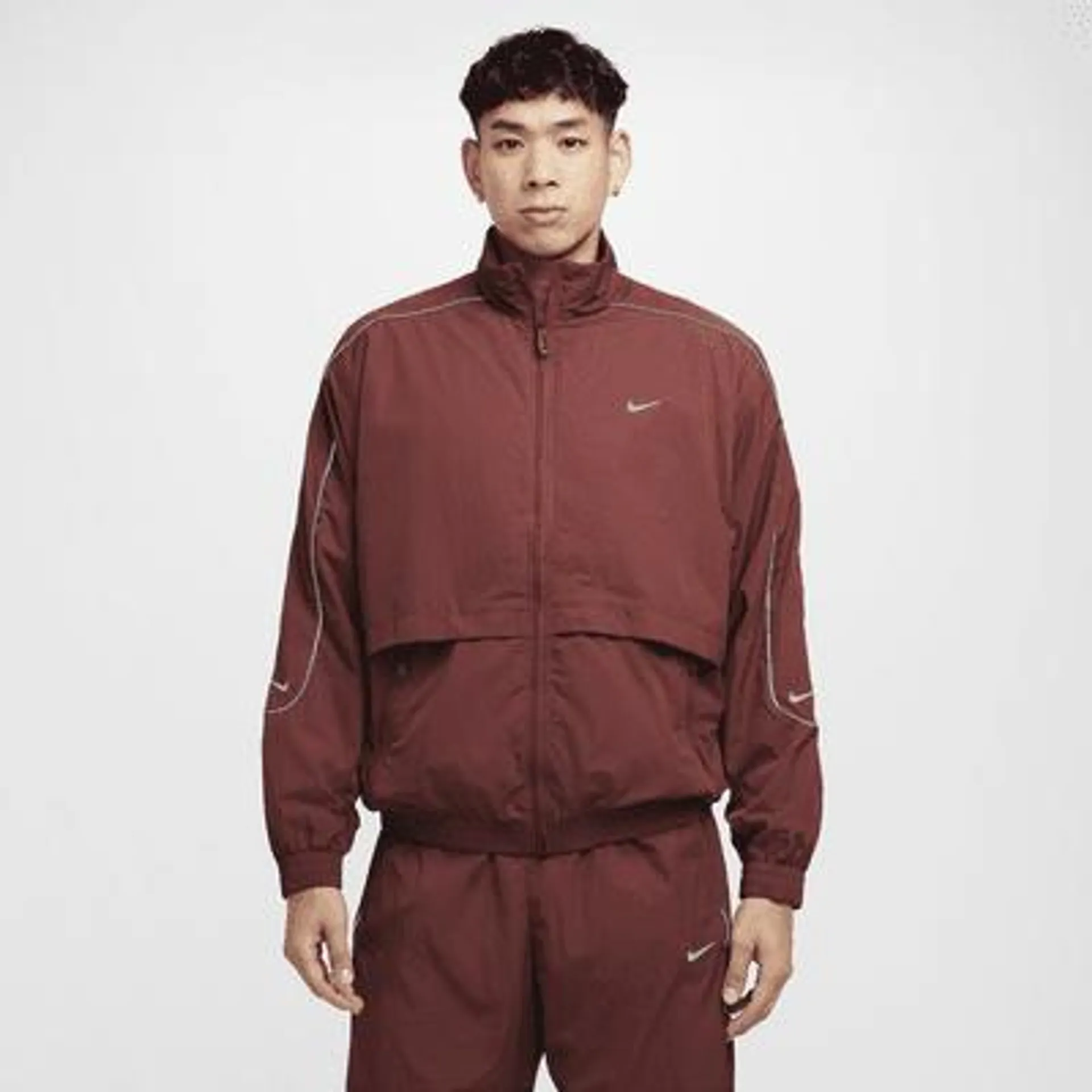 Nike Sportswear Solo Swoosh