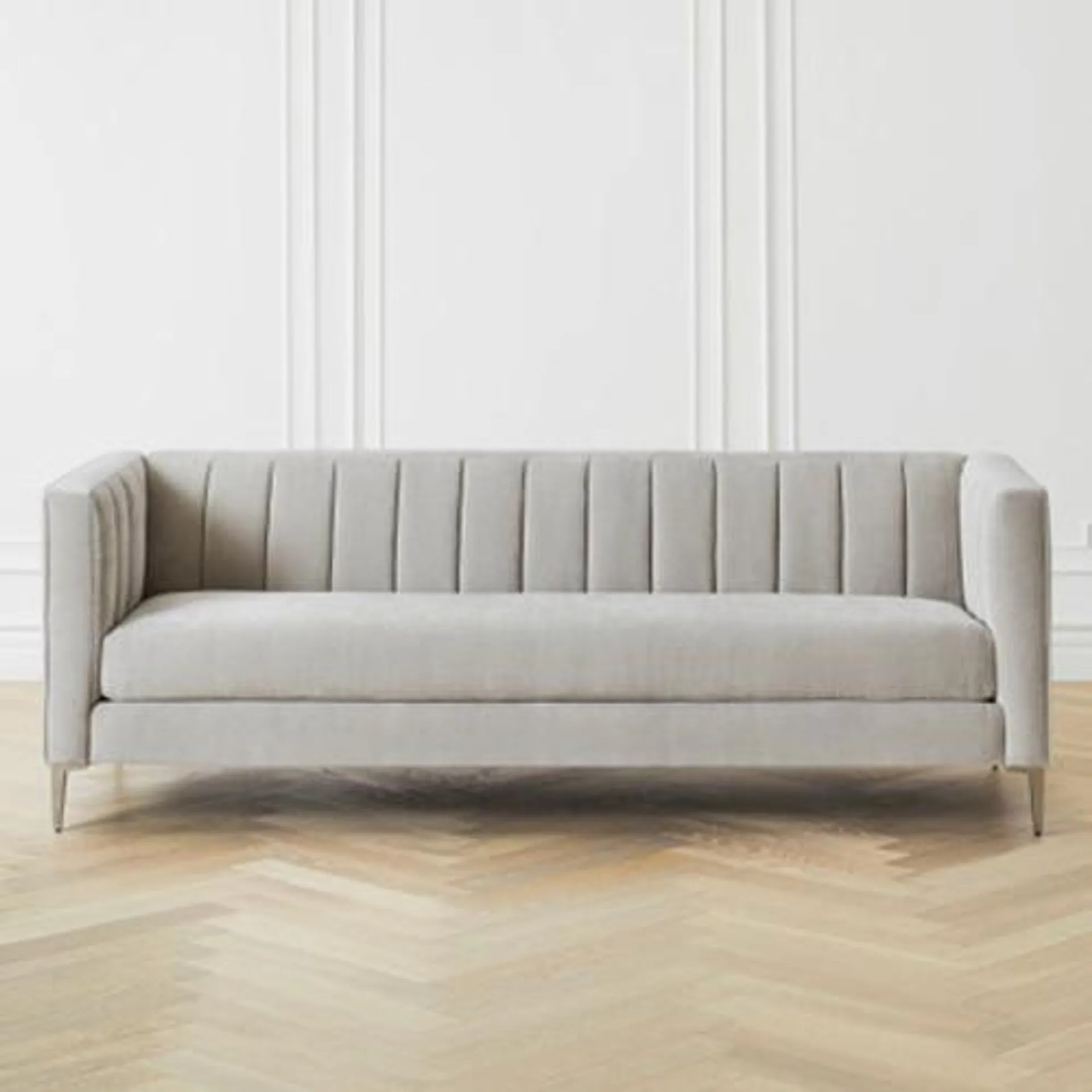 Crestmont Sofa