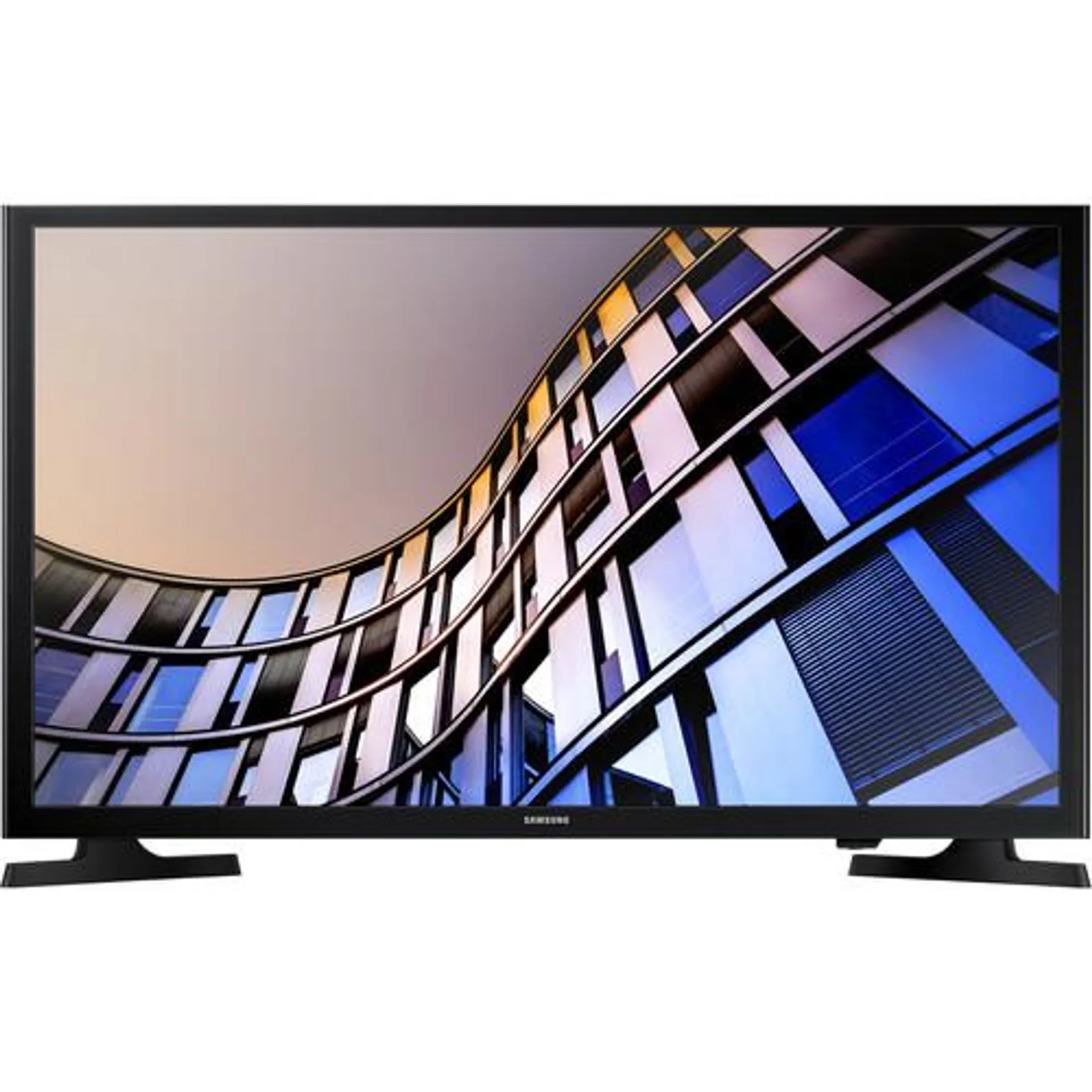 Samsung M4500B 32" Class HD Smart LED TV