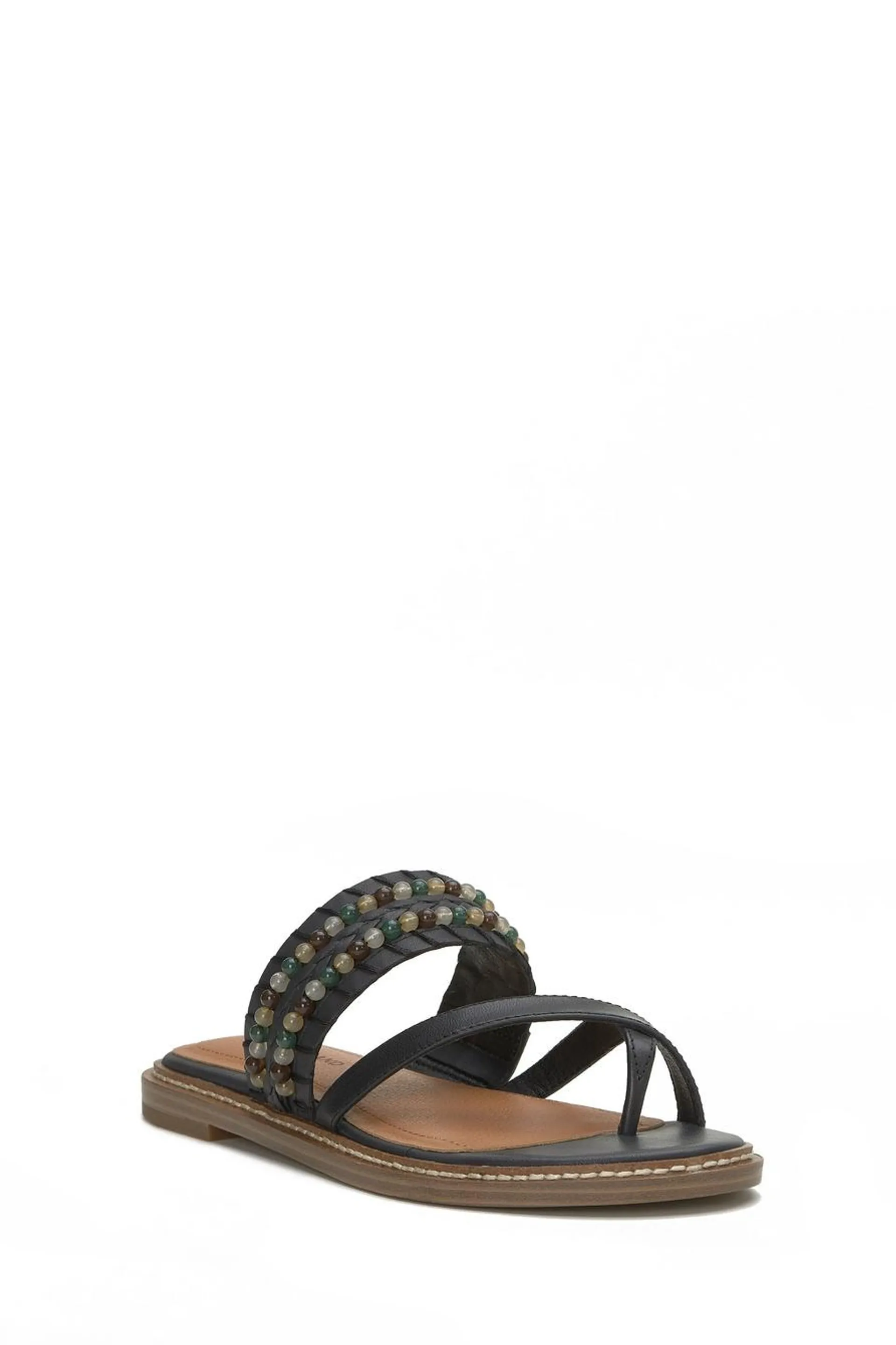 kaykey sandal