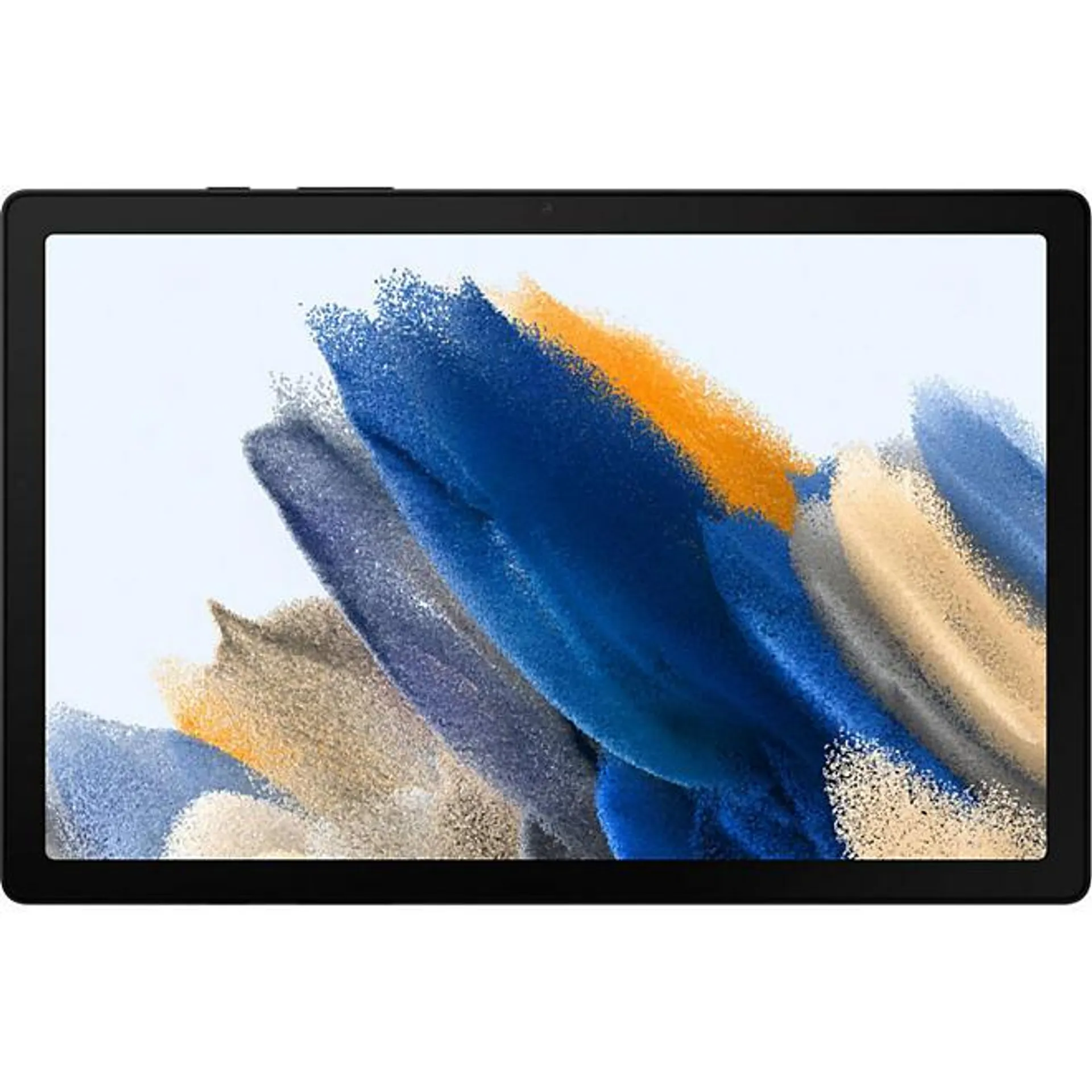 Samsung 10.5" Galaxy Tab A8 32GB Wi-Fi