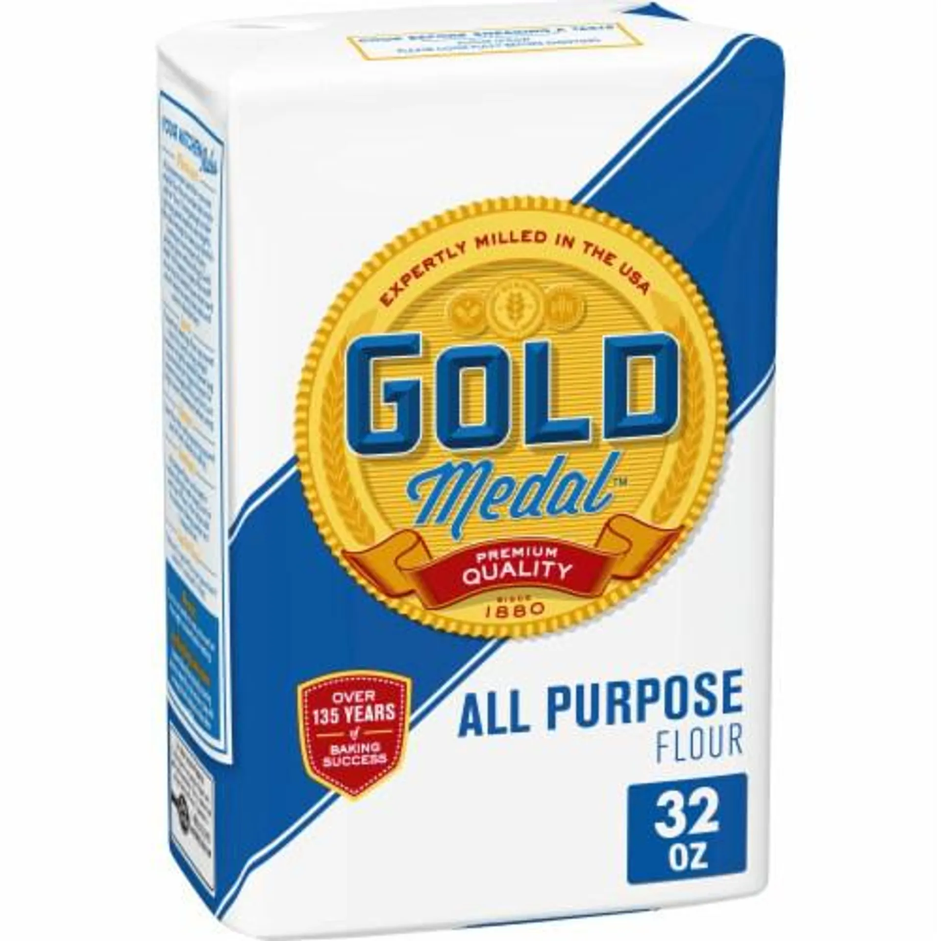 Gold Medal™ All Purpose Flour