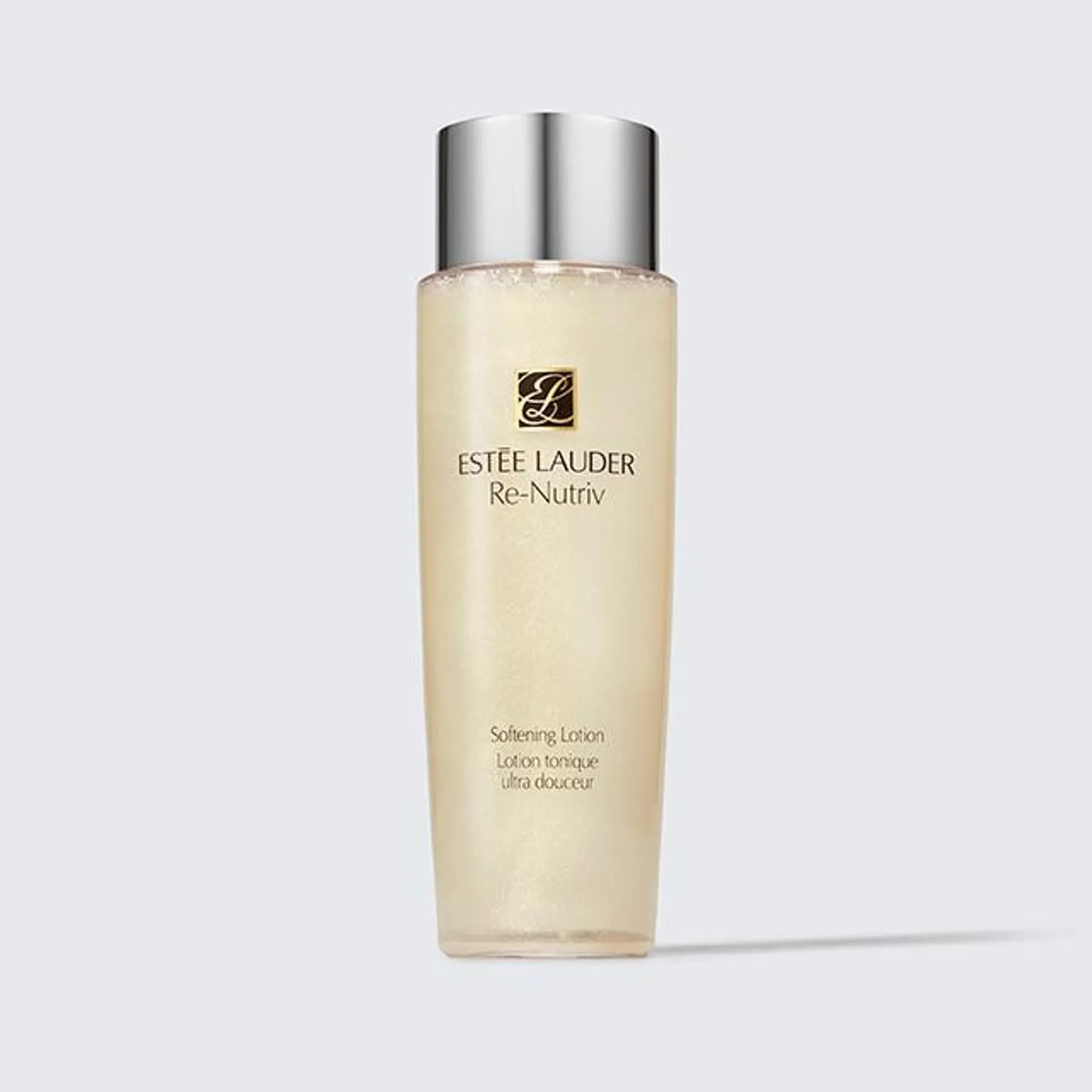 Re-Nutriv Softening Treatment Lotion