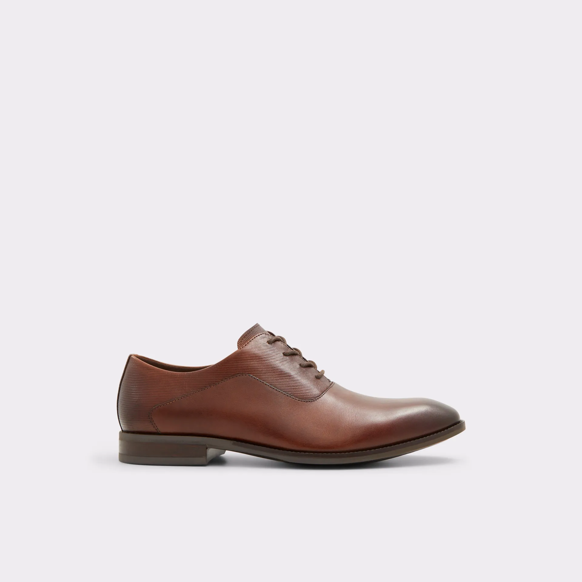 Oxford shoe