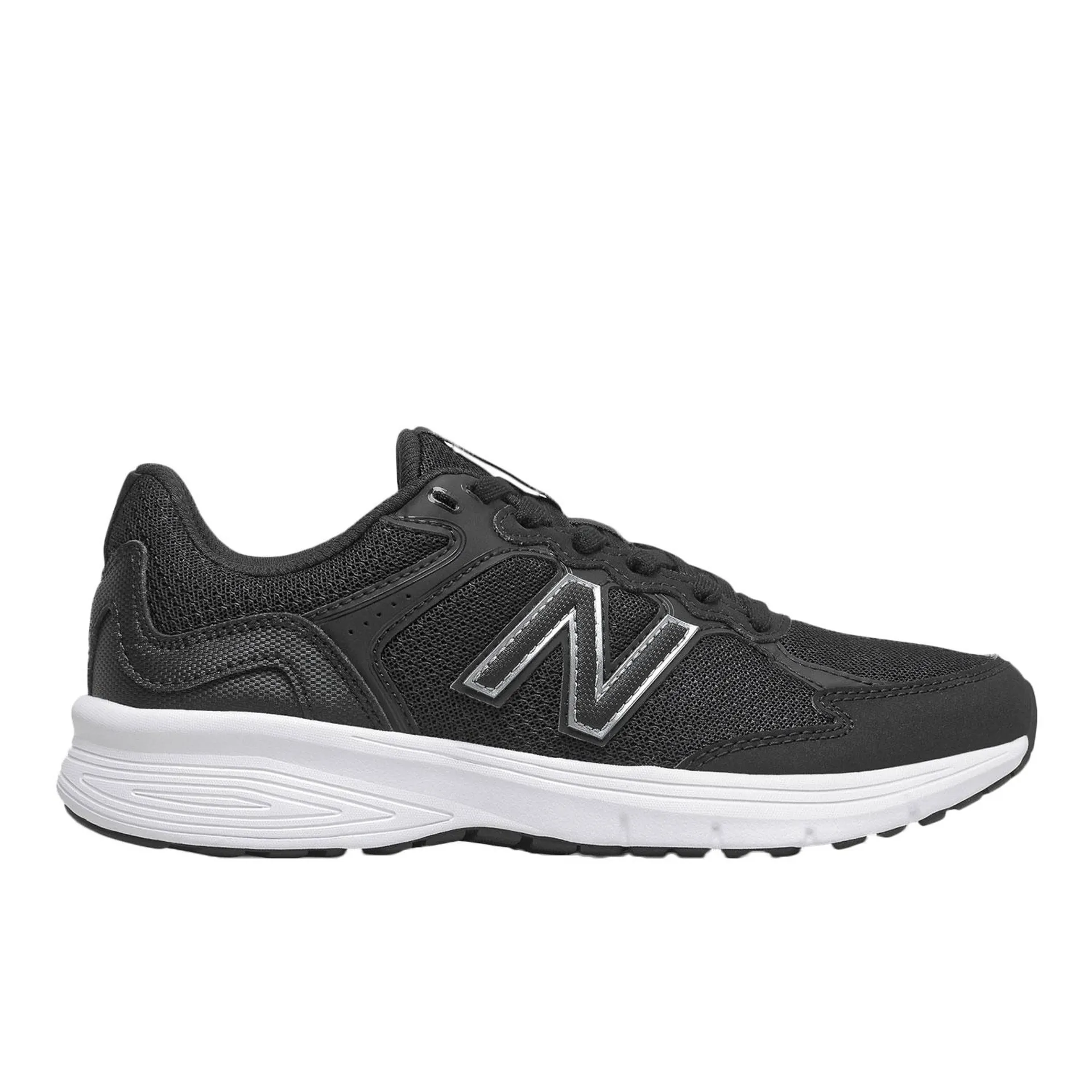 New Balance 460V3 Women's Wide Running Shoes