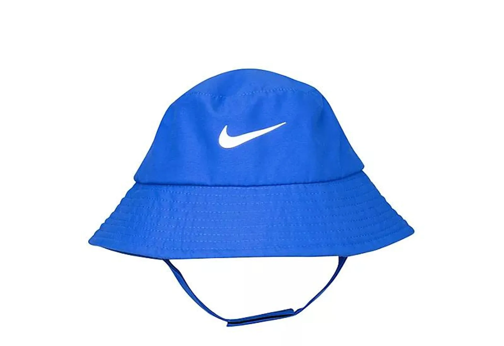 Nike Unisex Toddler Bucket Hat - Blue