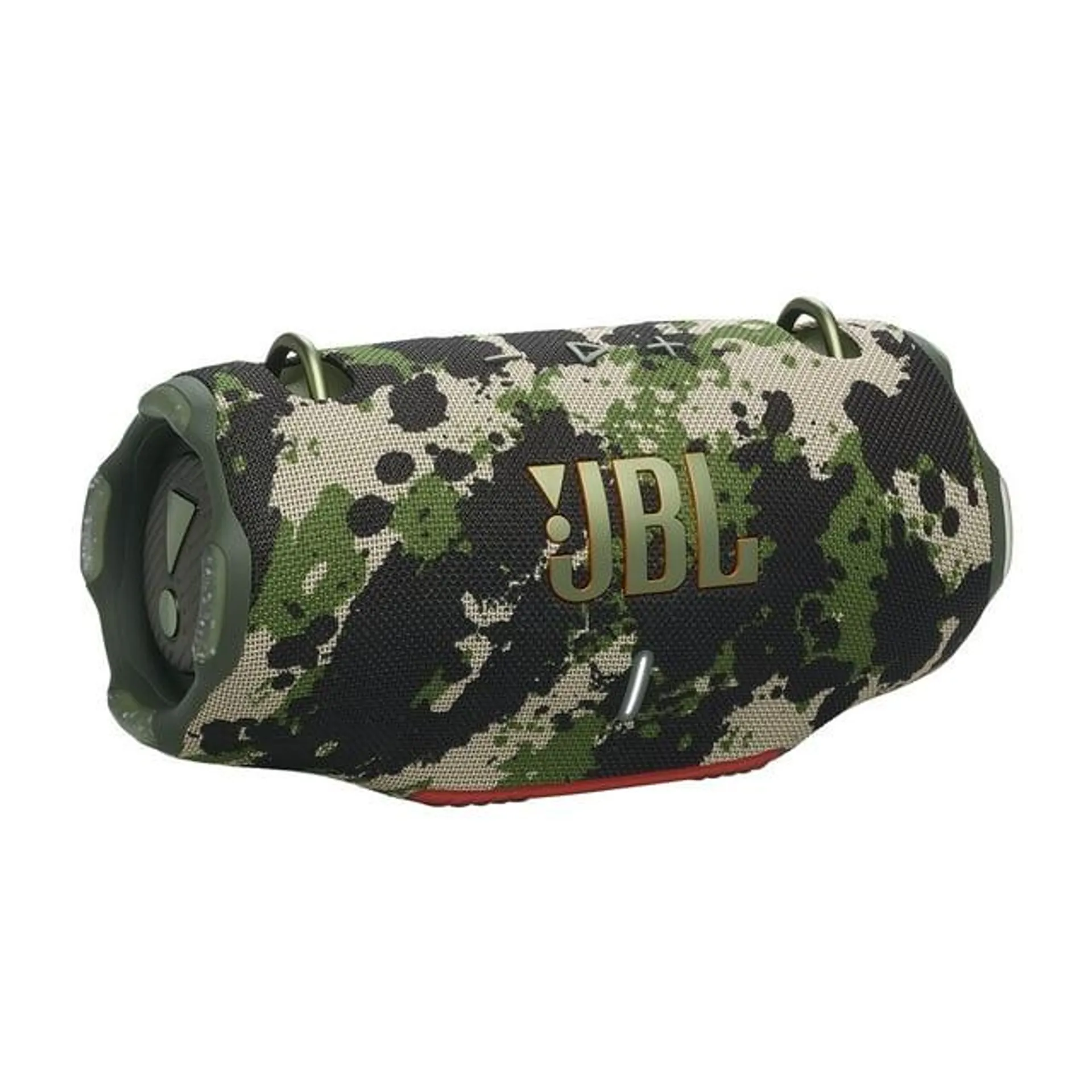 JBL Xtreme 4 Camo Portbale Bluetooth Speaker