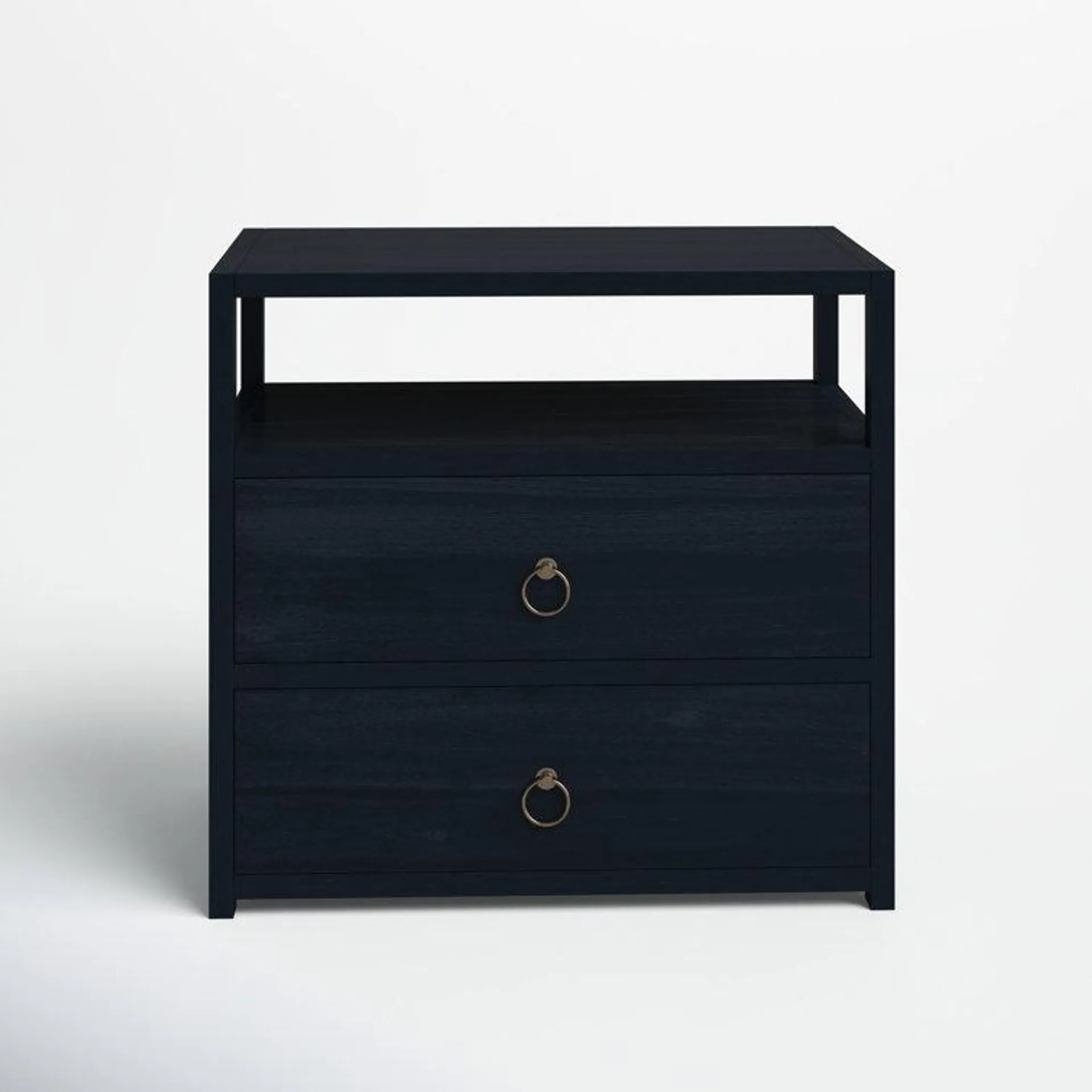 Elin 2 - Drawer Nightstand