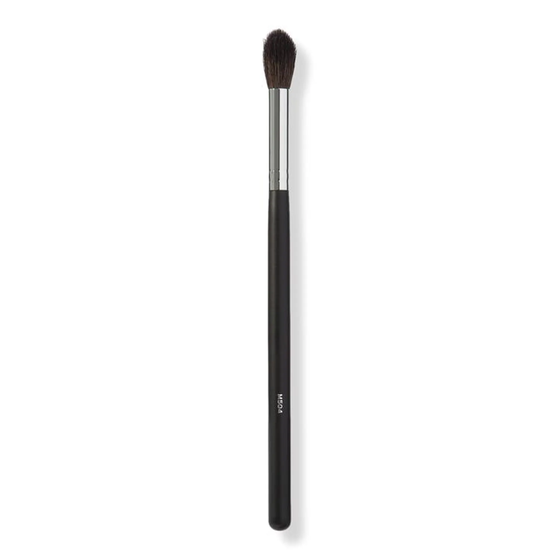 M504 Large Pointed Blender Brush