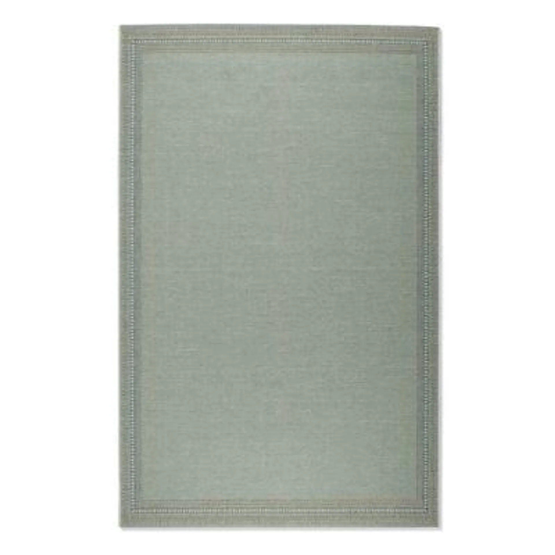 Harper Indoor/Outdoor Rug