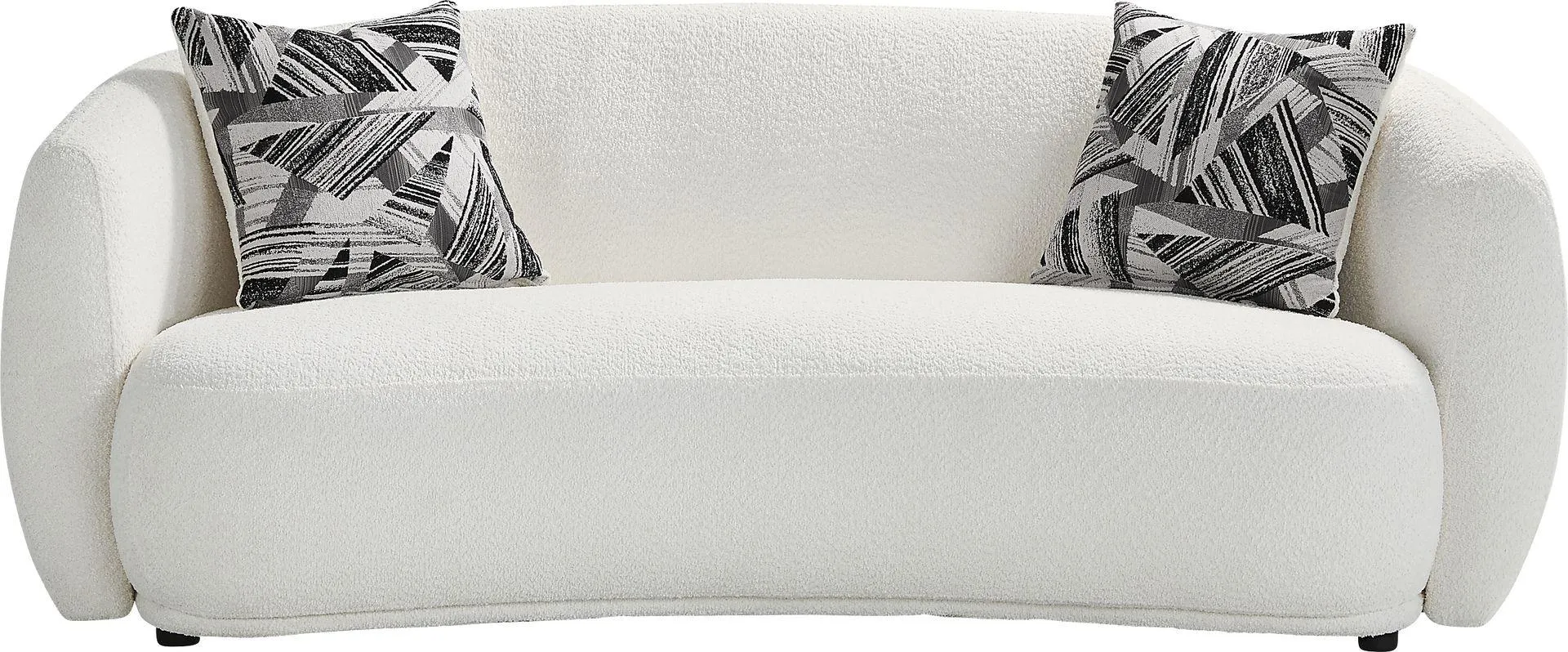 Soho Heights Sofa