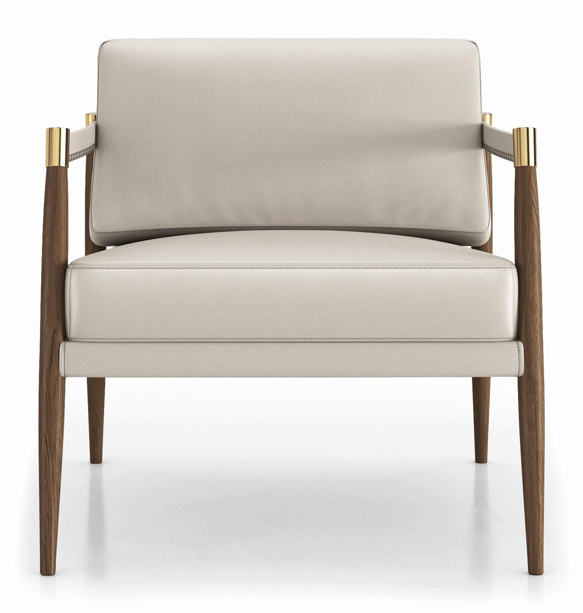 Vitoria Armchair