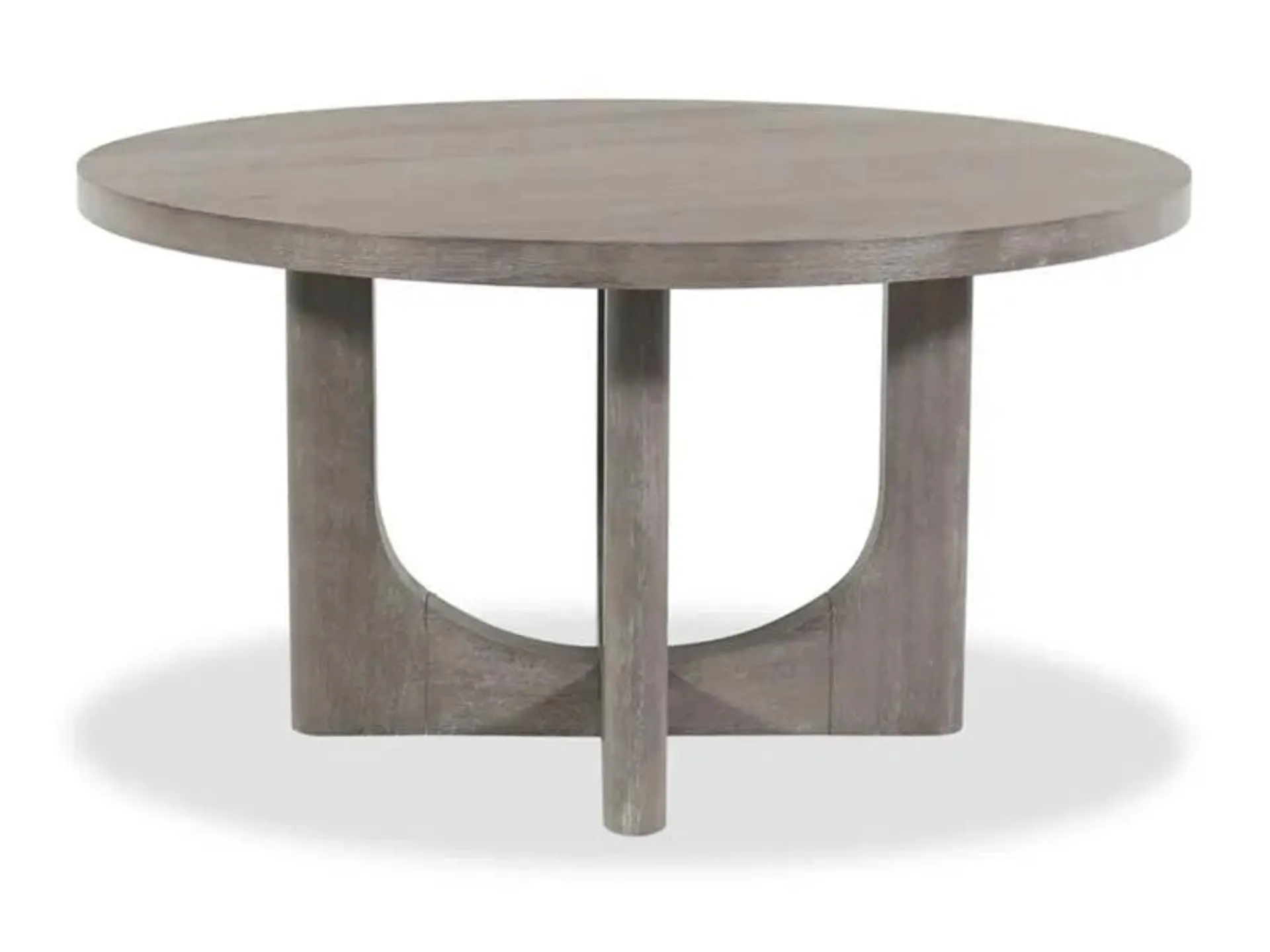 Griffith Round Dining Table