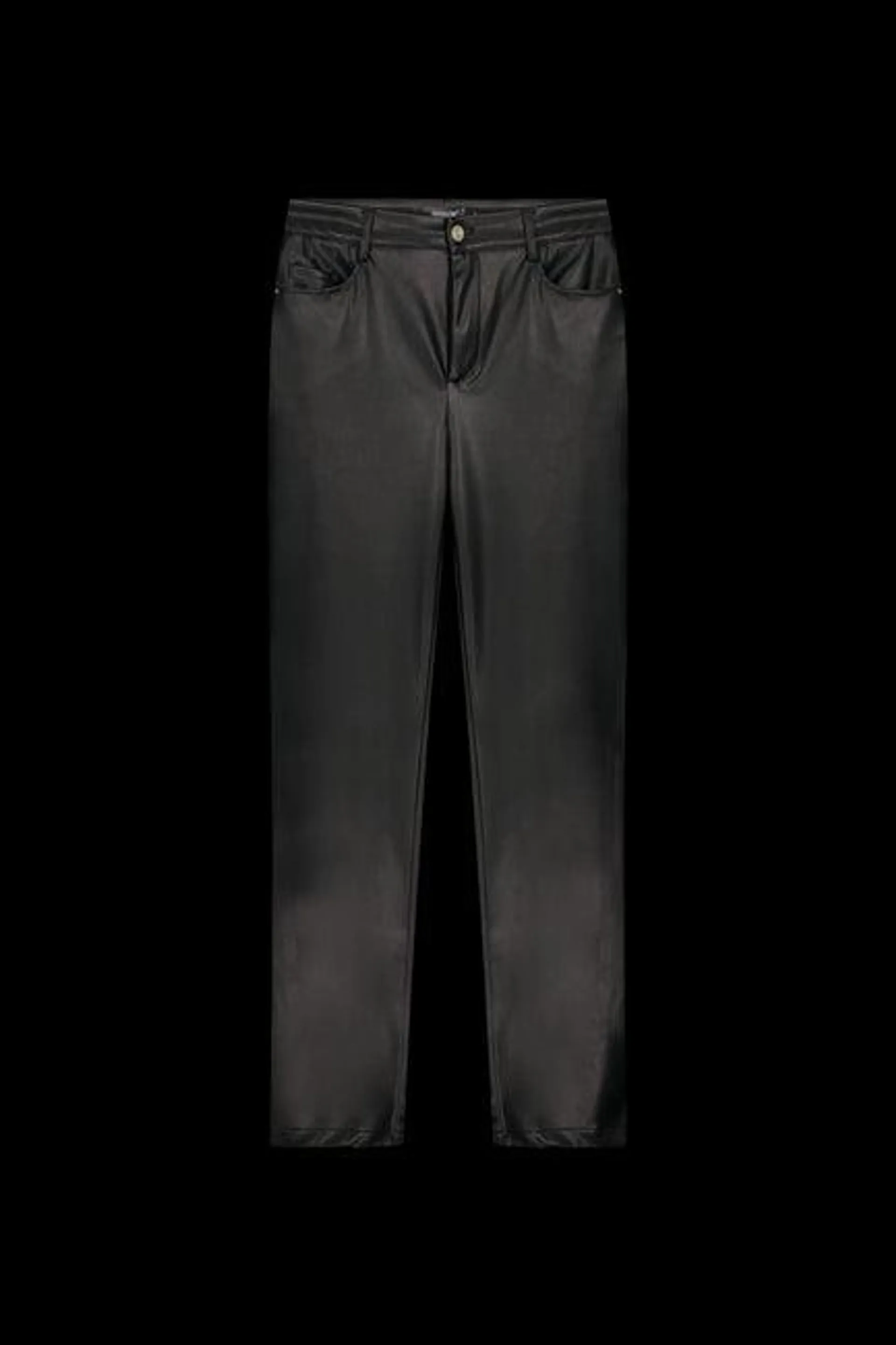 Deeluxe Alva Pants