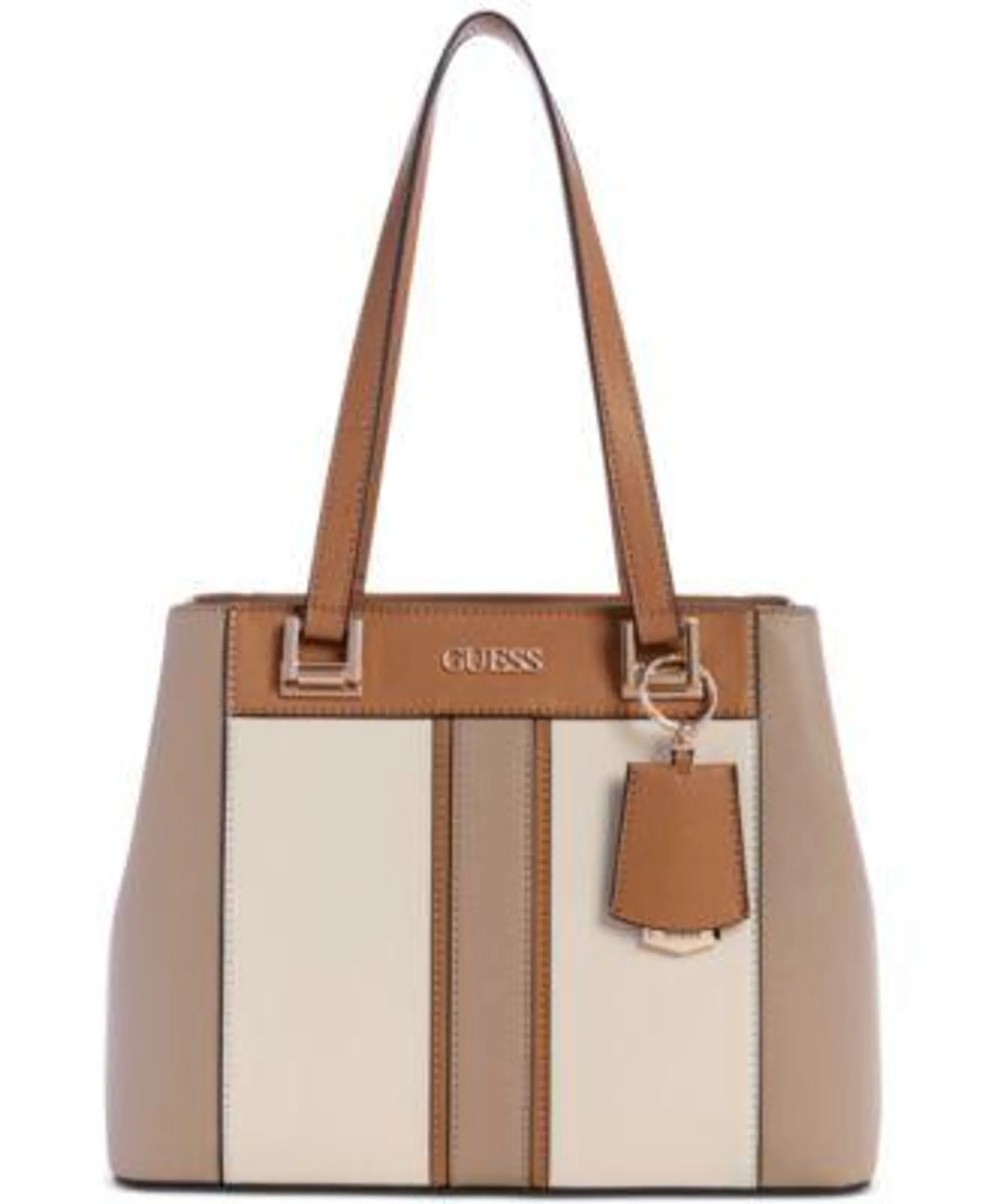 Trixy Shopper, Created For Macy's