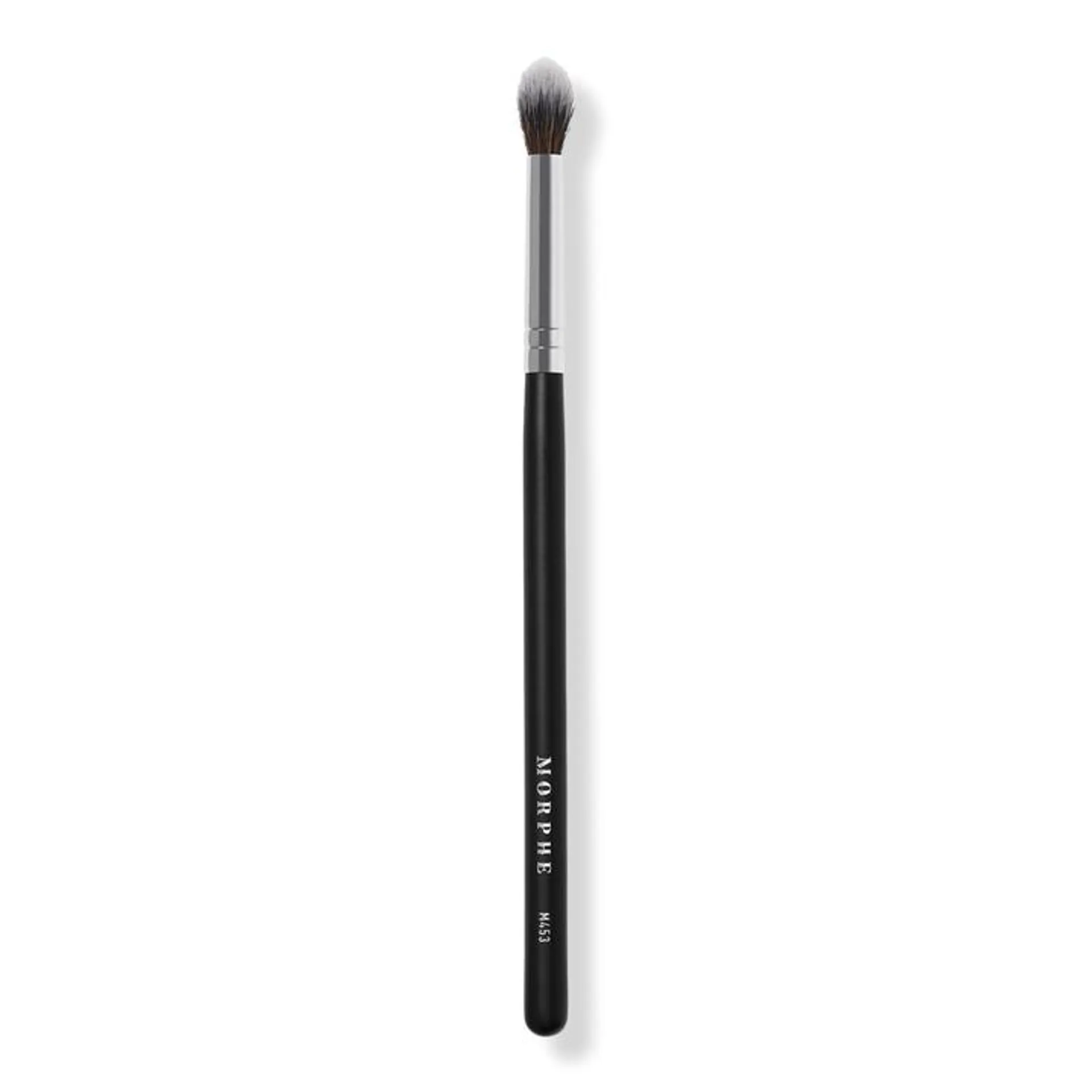 M453 Crease Blending Shadow Brush