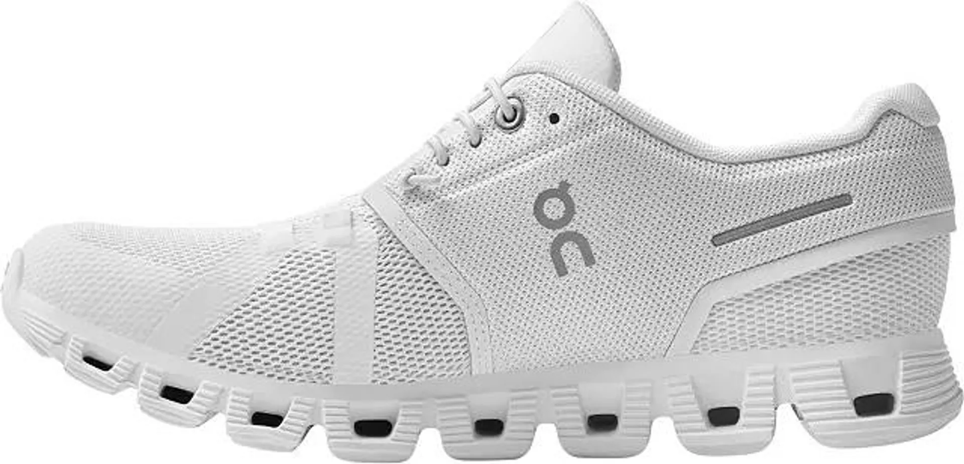 On Women's Cloud 5 Shoes