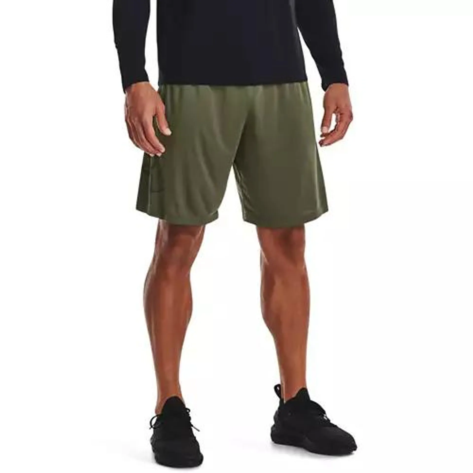 Men's Under Armour Tech Graphic Shorts