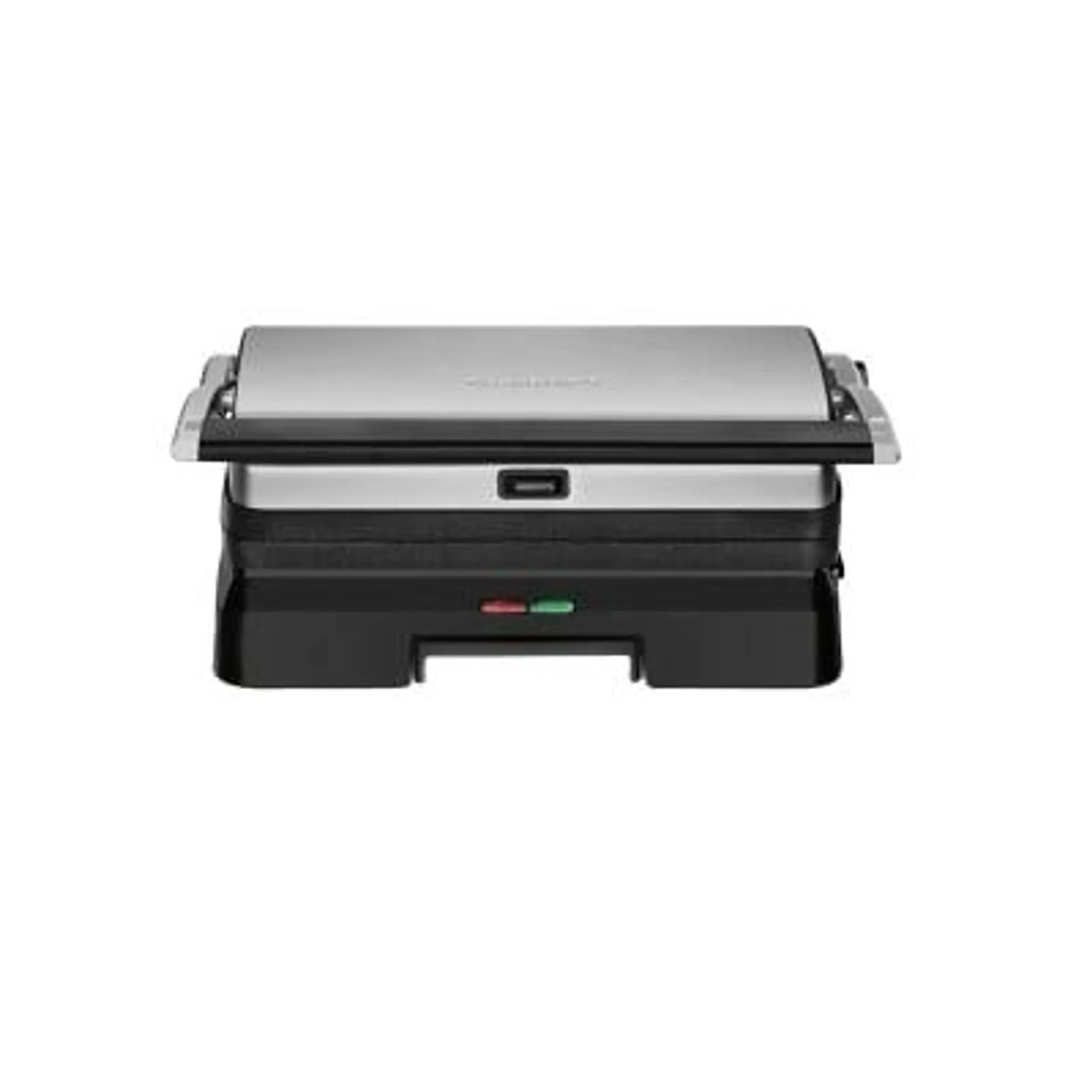 Cuisinart Griddler Grill & Panini Press