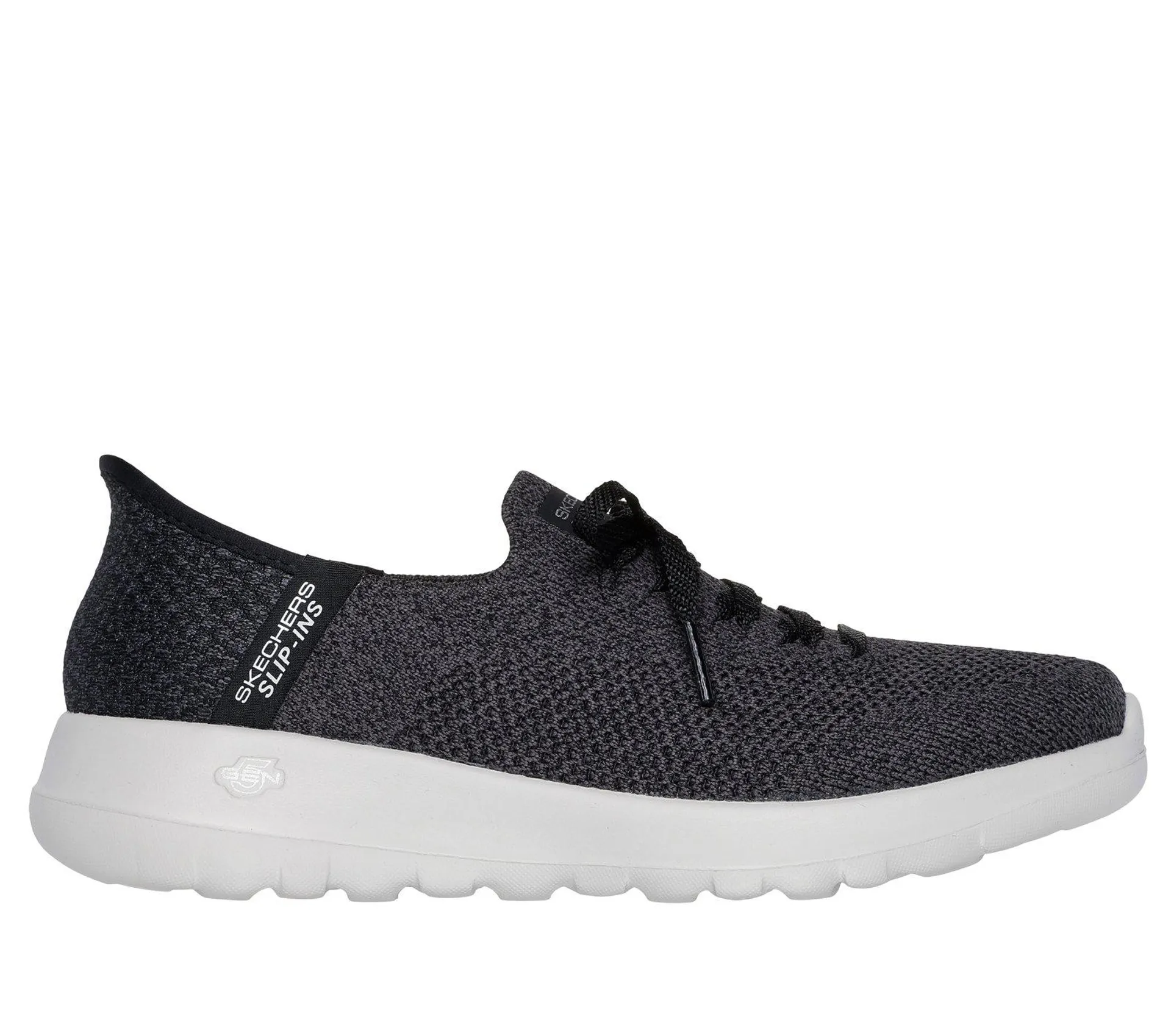 Skechers Slip-ins: GO WALK Joy - Abby