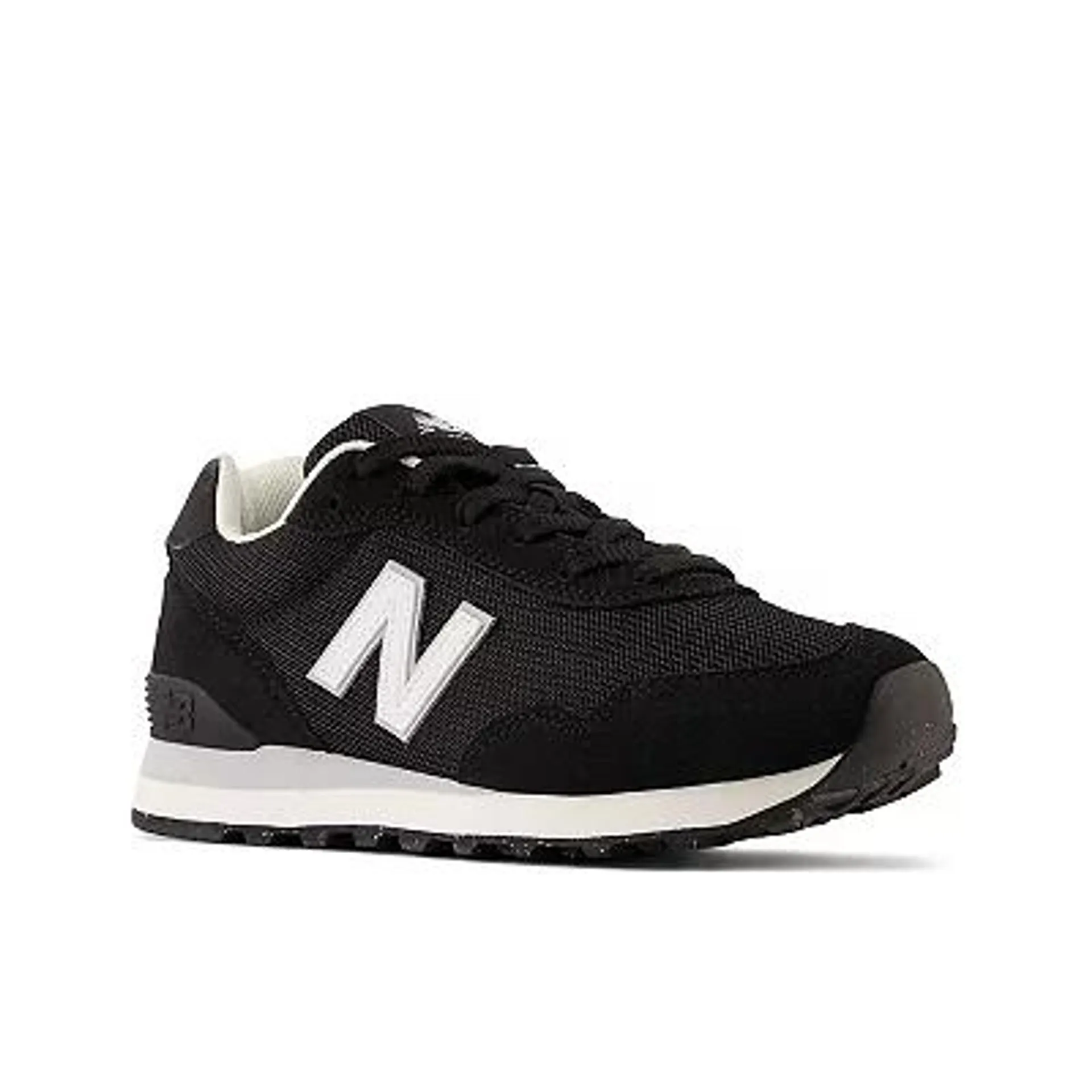 New Balance® 515 V3 Classics Women's Shoes