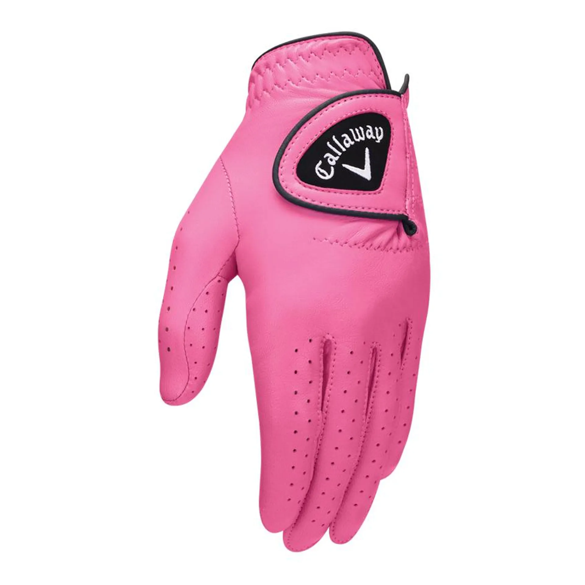 Women's Opticolor Gloves