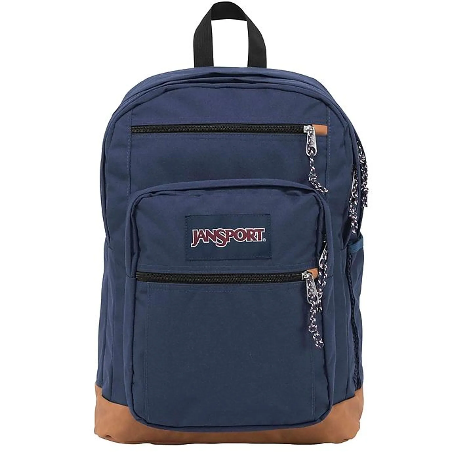 JanSport Cool Student Backpack,