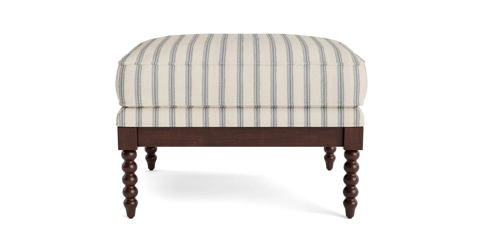 Pippa Ottoman