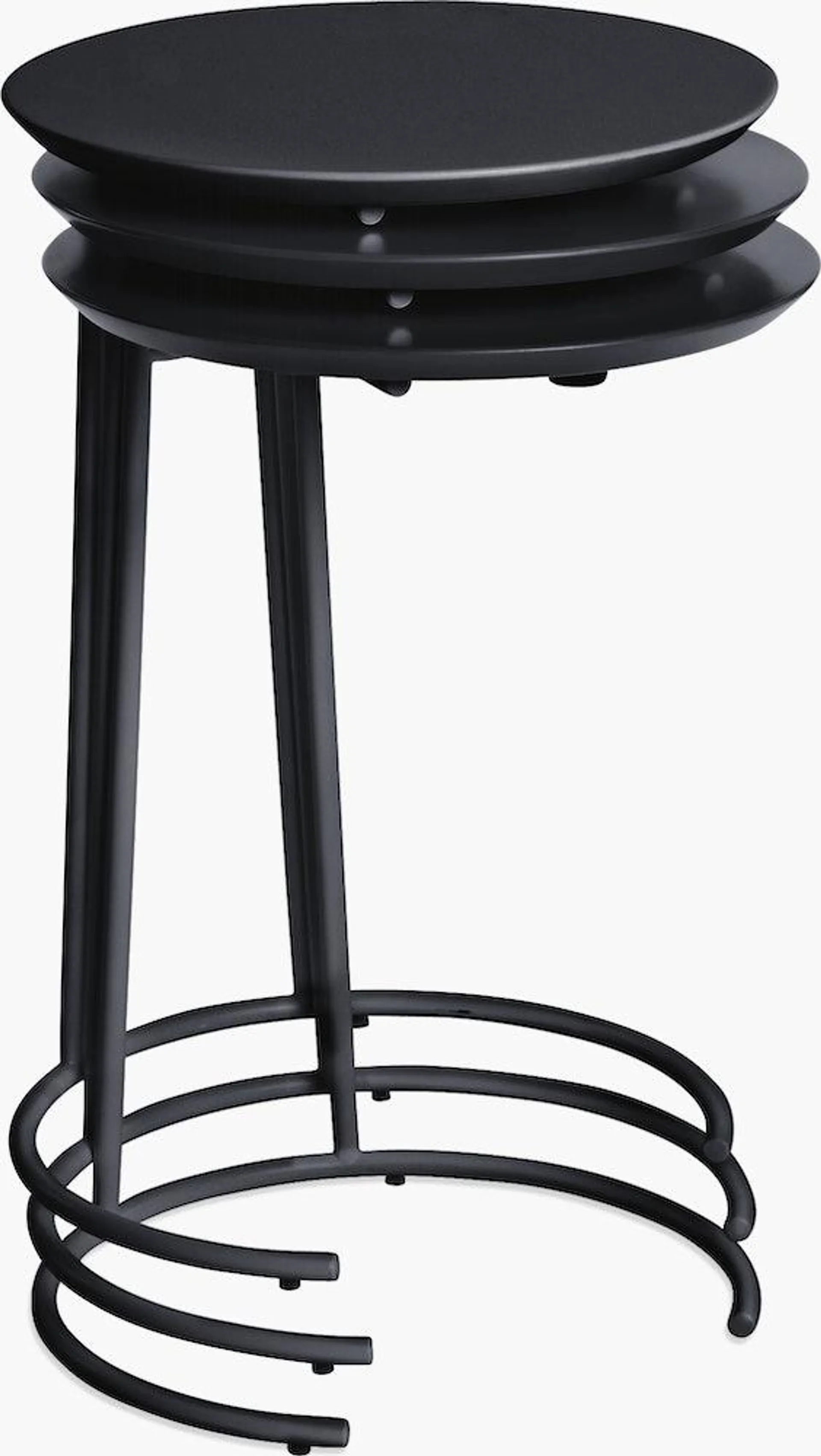 T.710 Small Side Table