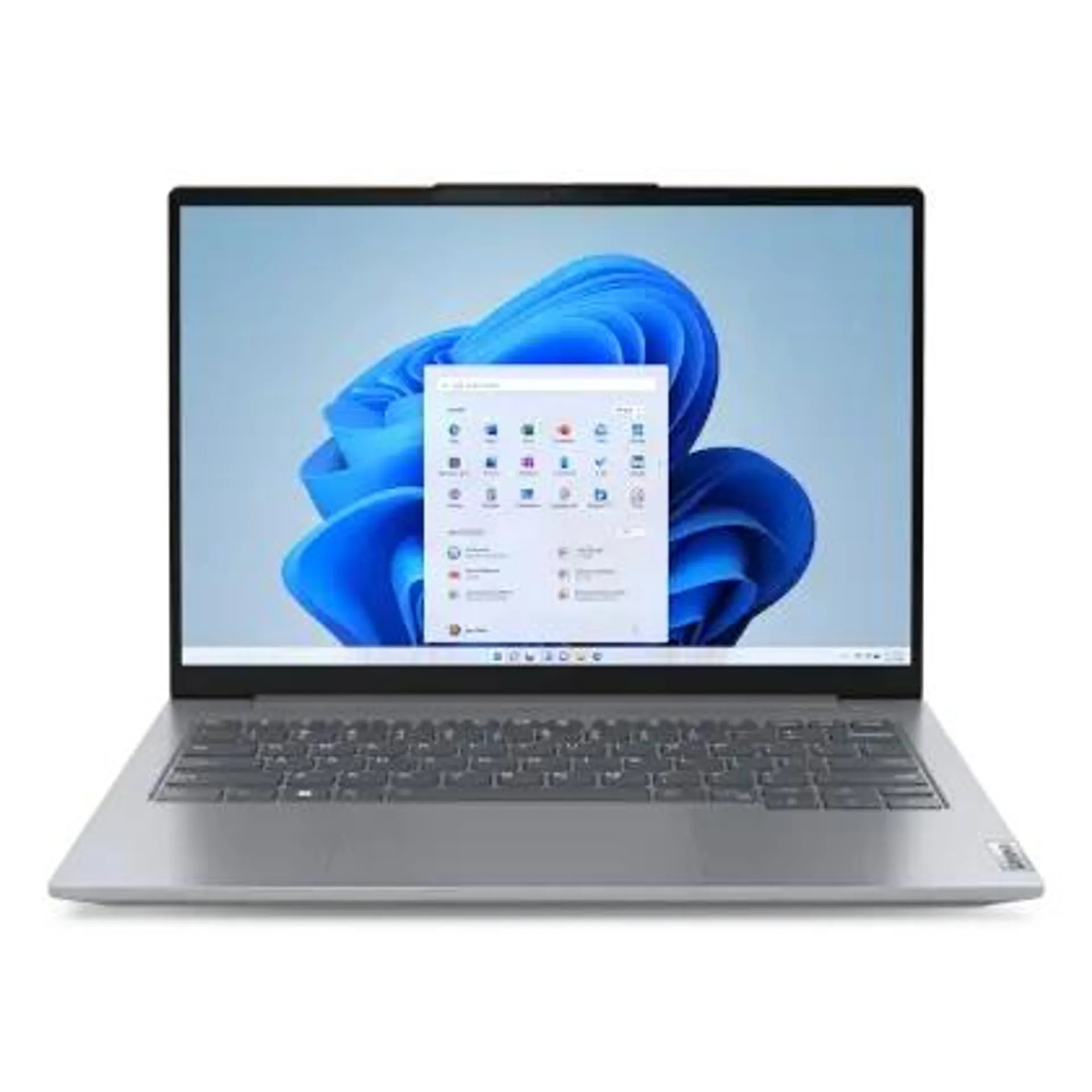 ThinkBook 14 Gen 7 Intel (14″)