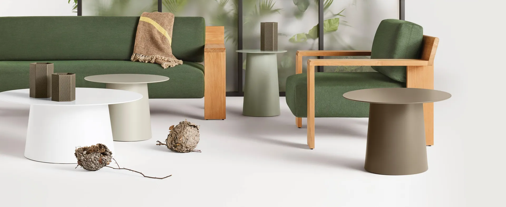 Blu Dot | Modern Desks, Lounge Chairs, Sofas & More.