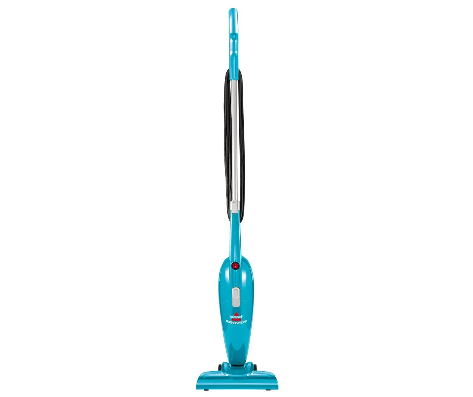 Featherweight Stick Vacuum