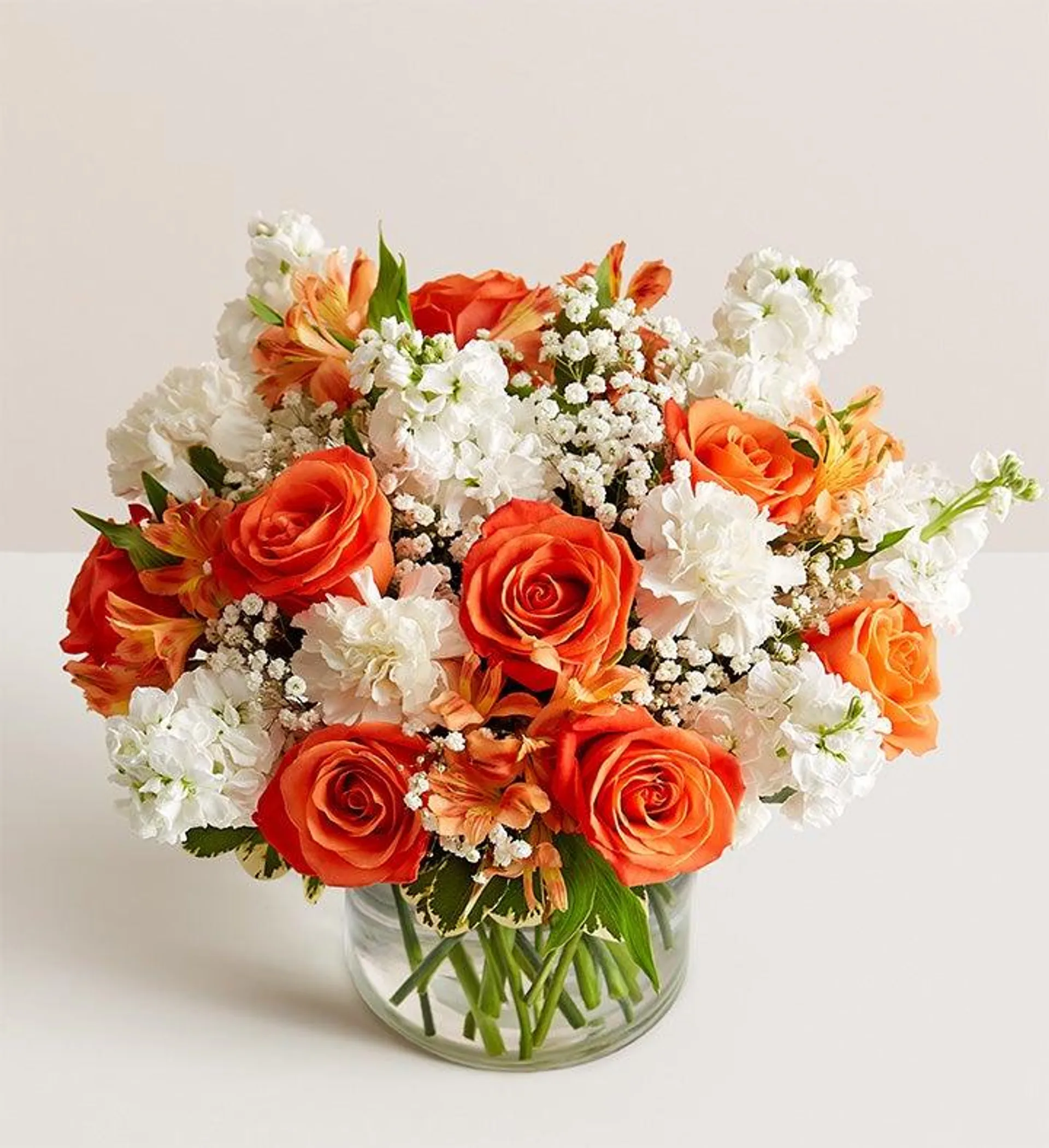 Sweet Citrus™ Bouquet