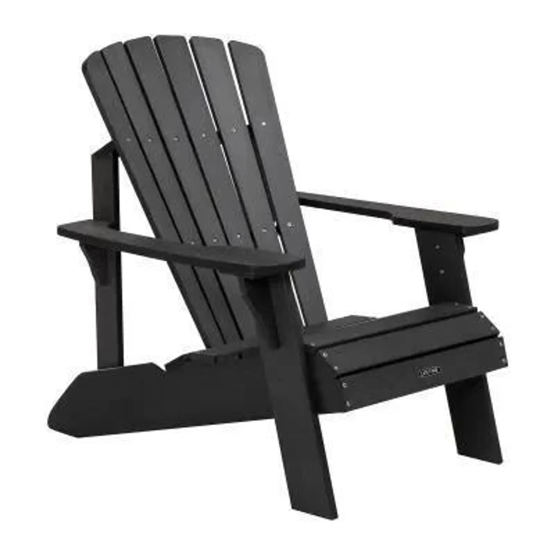 Lifetime Adirondack Chair