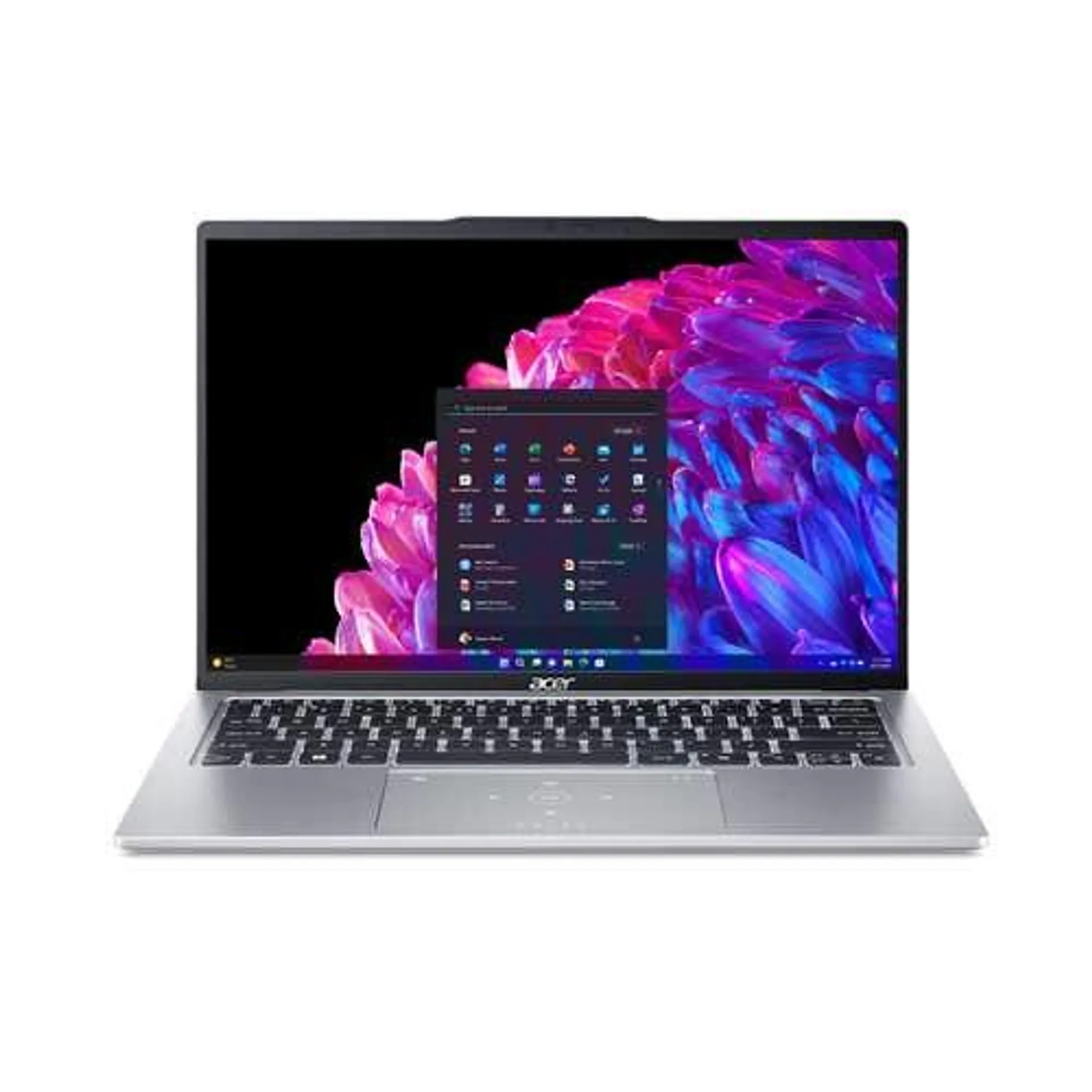 Swift Go 14 Laptop - SFG14-73T-78YK