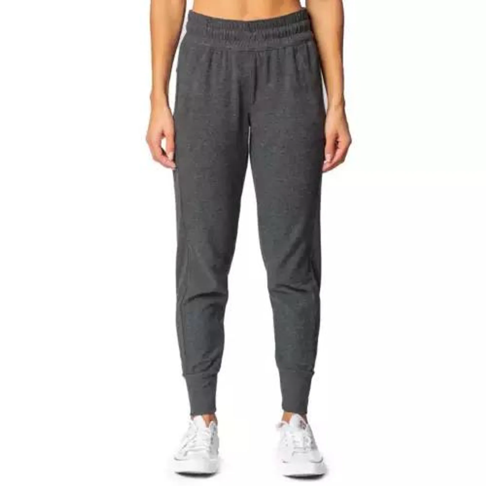 Women's Fundamental Coast Andrea Joggers