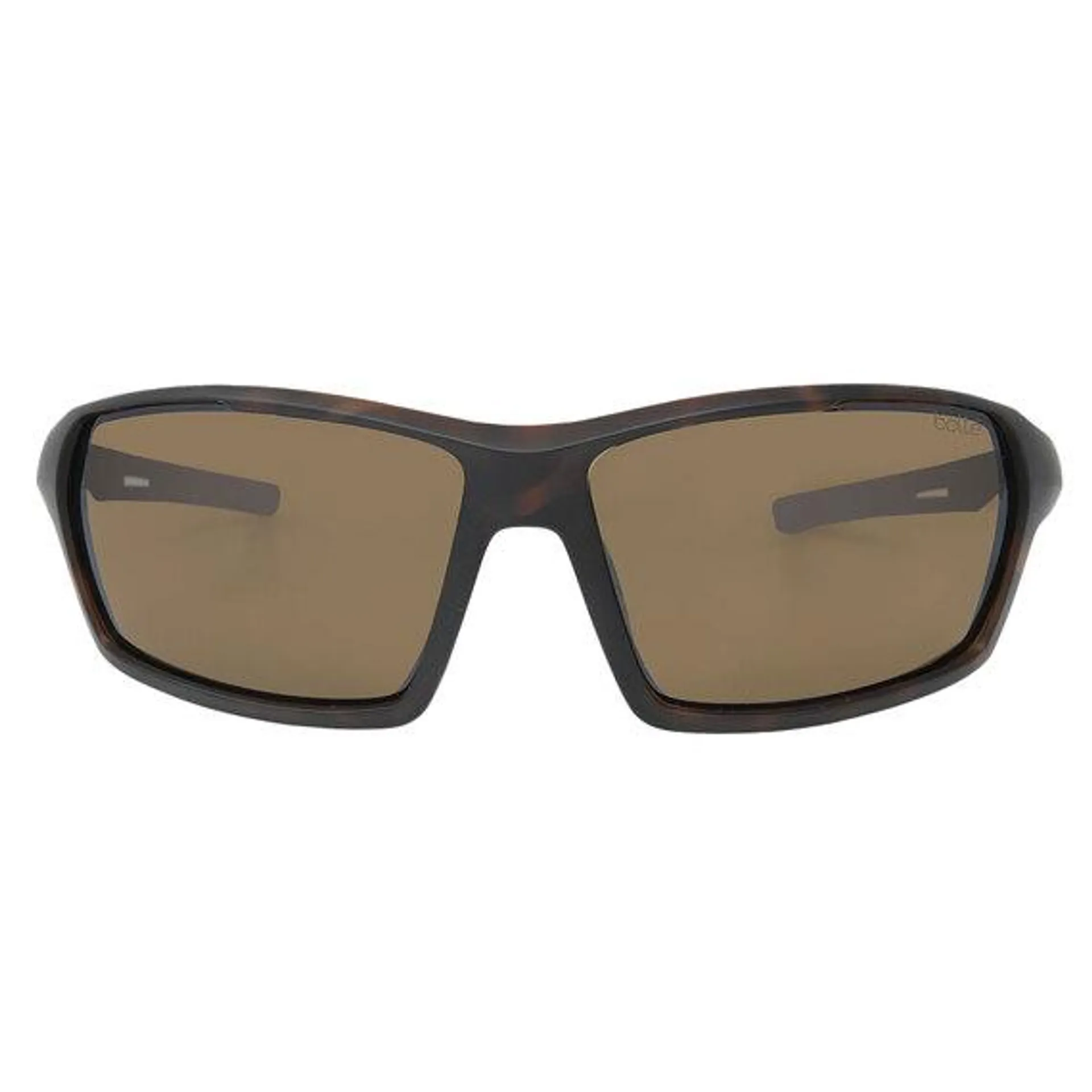 Bolle Sunrise 2.0 Polarized Sunglasses